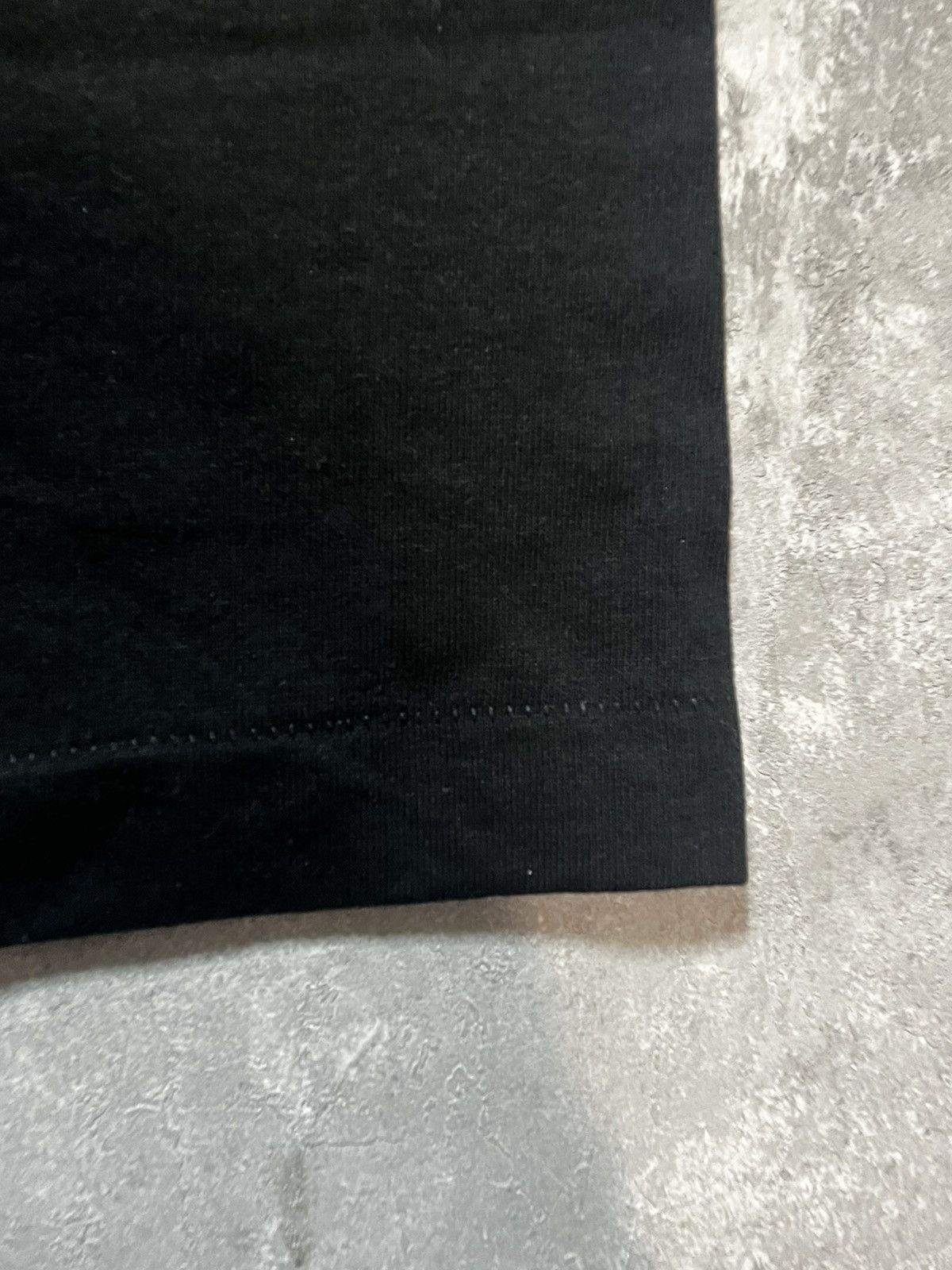 Vintage Alien resurrection 1998 movie promo tshirt fruit of the loom Size US M / EU 48-50 / 2 - 6 Thumbnail