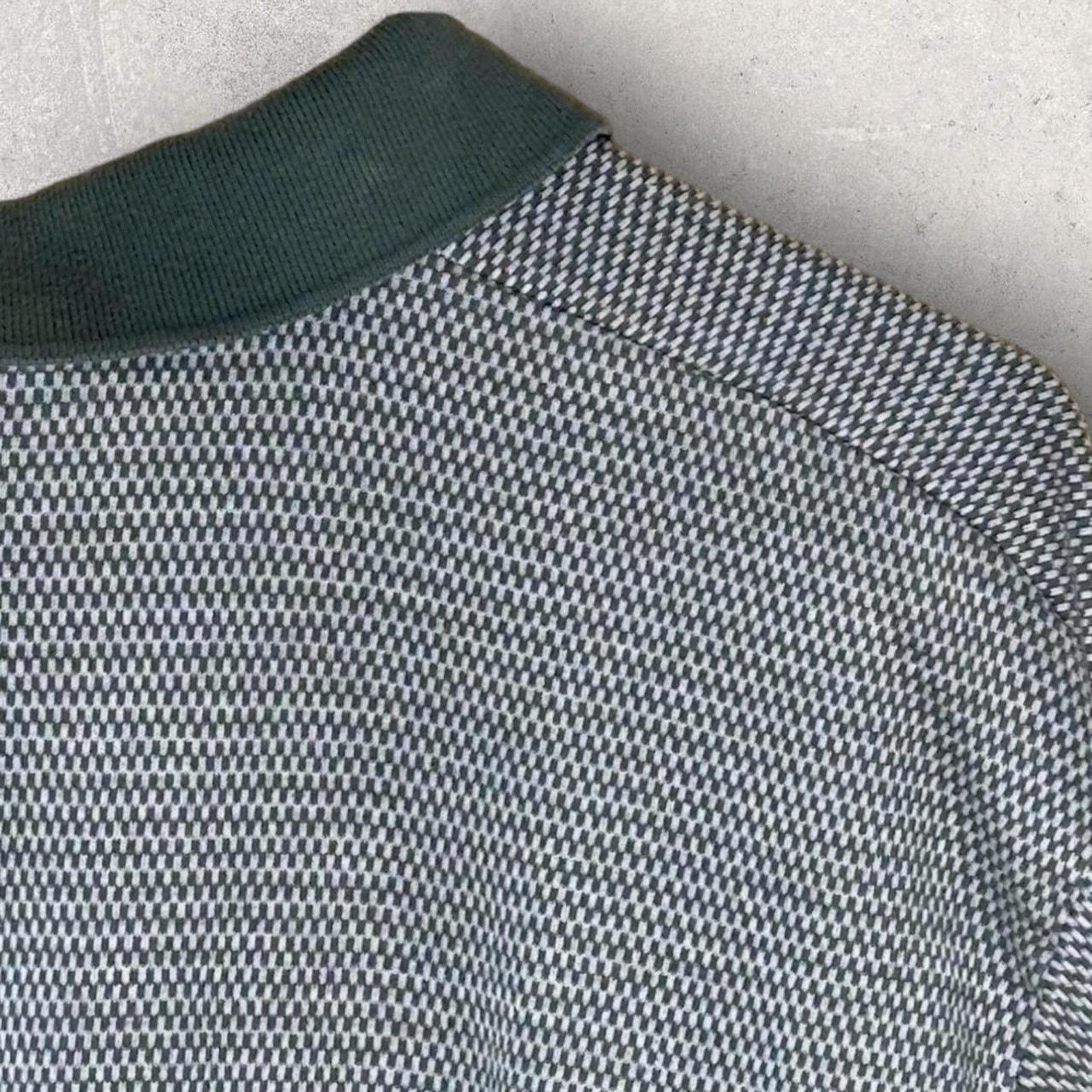 Faded Glory Vintage Men’s Polo (Perfect for Europe) Size US XXL / EU 58 / 5 - 8 Thumbnail