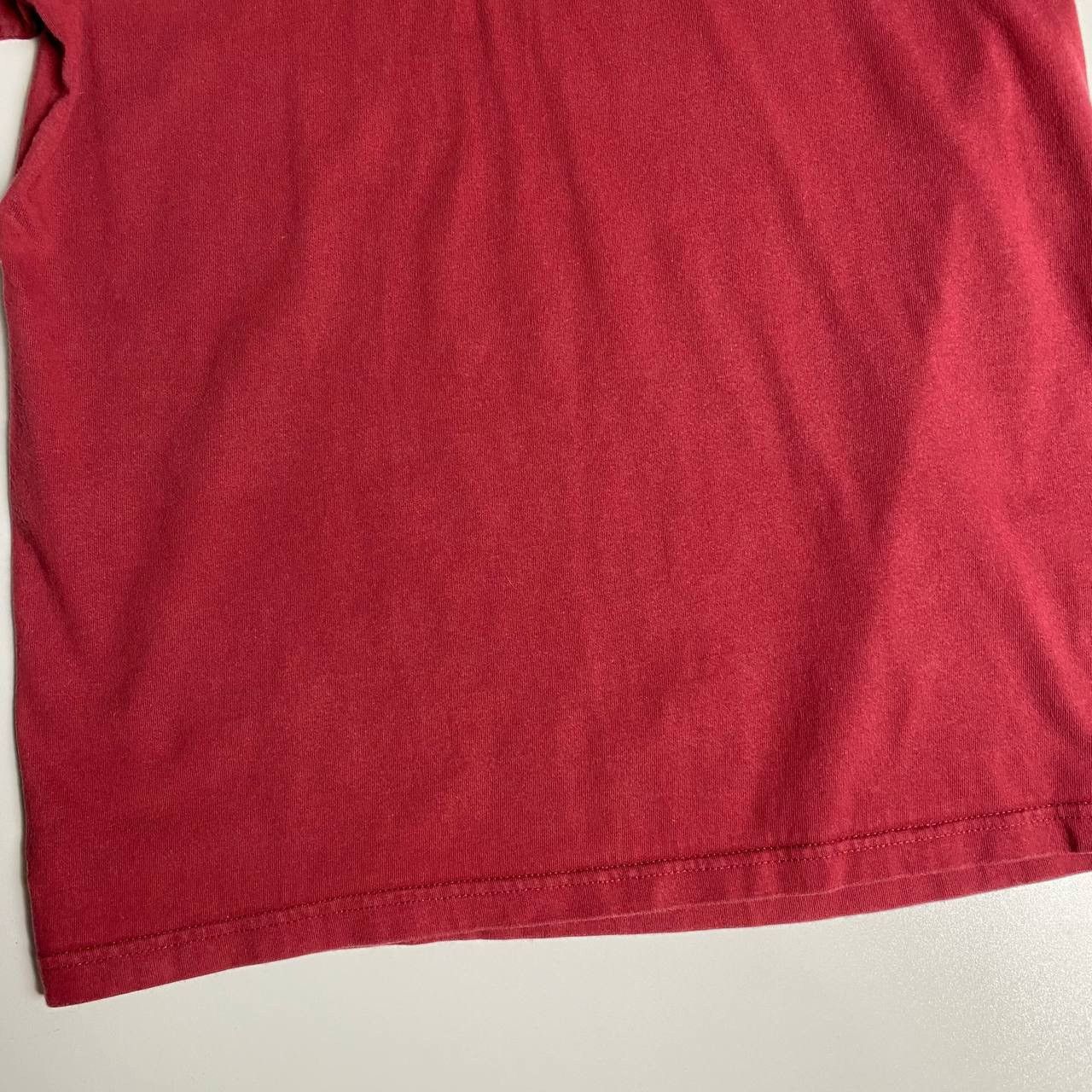 Hard Rock Cafe Hard Rock Cafe Singapore T-shirt Size:M Size US M / EU 48-50 / 2 - 4 Thumbnail