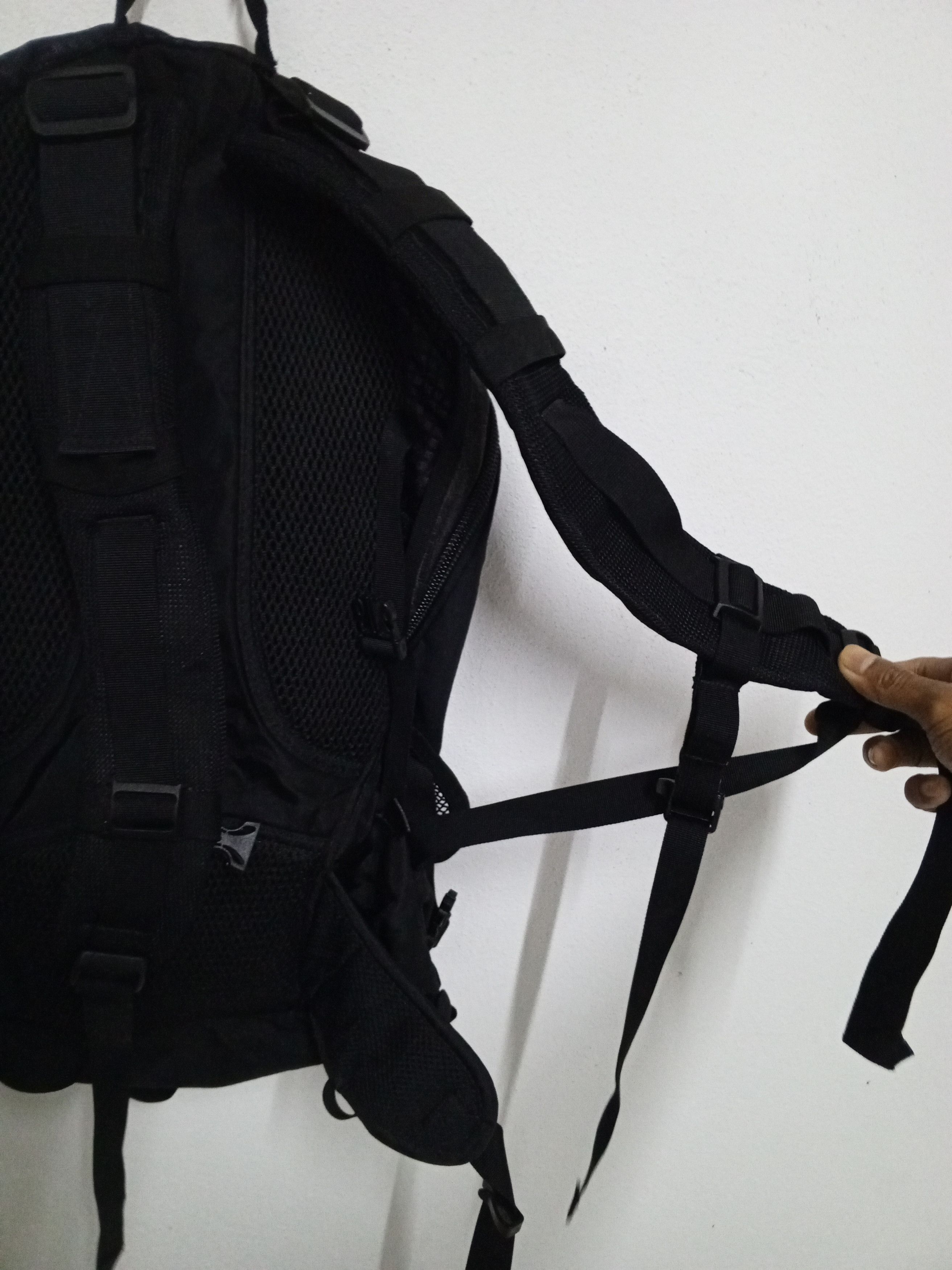 Kelty KELTY BACKPACK OUTDOOR Size ONE SIZE - 9 Thumbnail