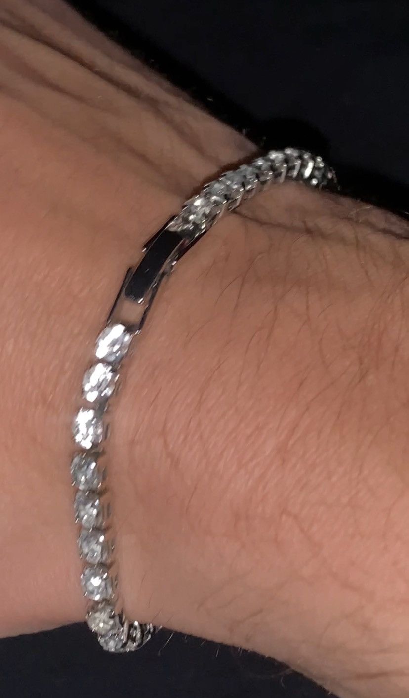 Other Ken Carson Bracelet | Destroy Lonely | Opium Size ONE SIZE - 5 Thumbnail