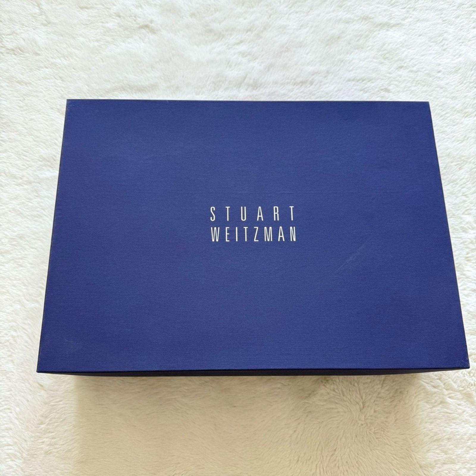 Stuart Weitzman Stuart Weitzman over the knee leather boots 8 US Retail 750$ Size US 8 / IT 38 - 7 Thumbnail