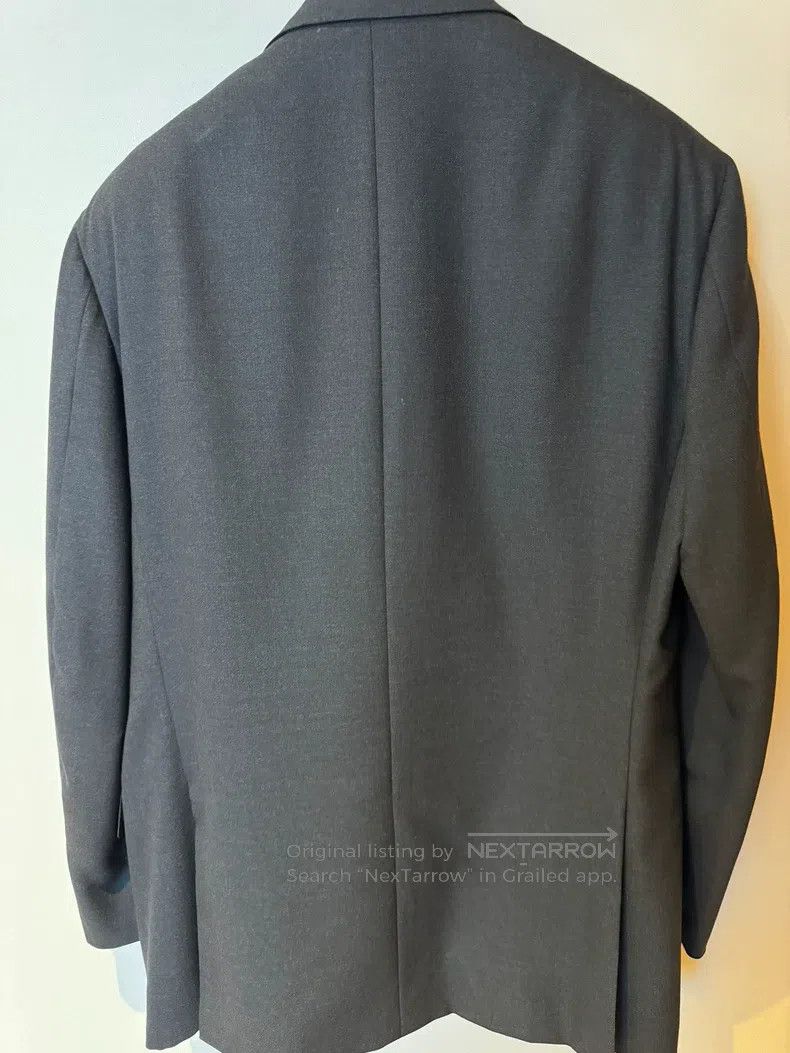 Brioni Brioni Jackets Size US L / EU 52-54 / 3 - 2 Thumbnail