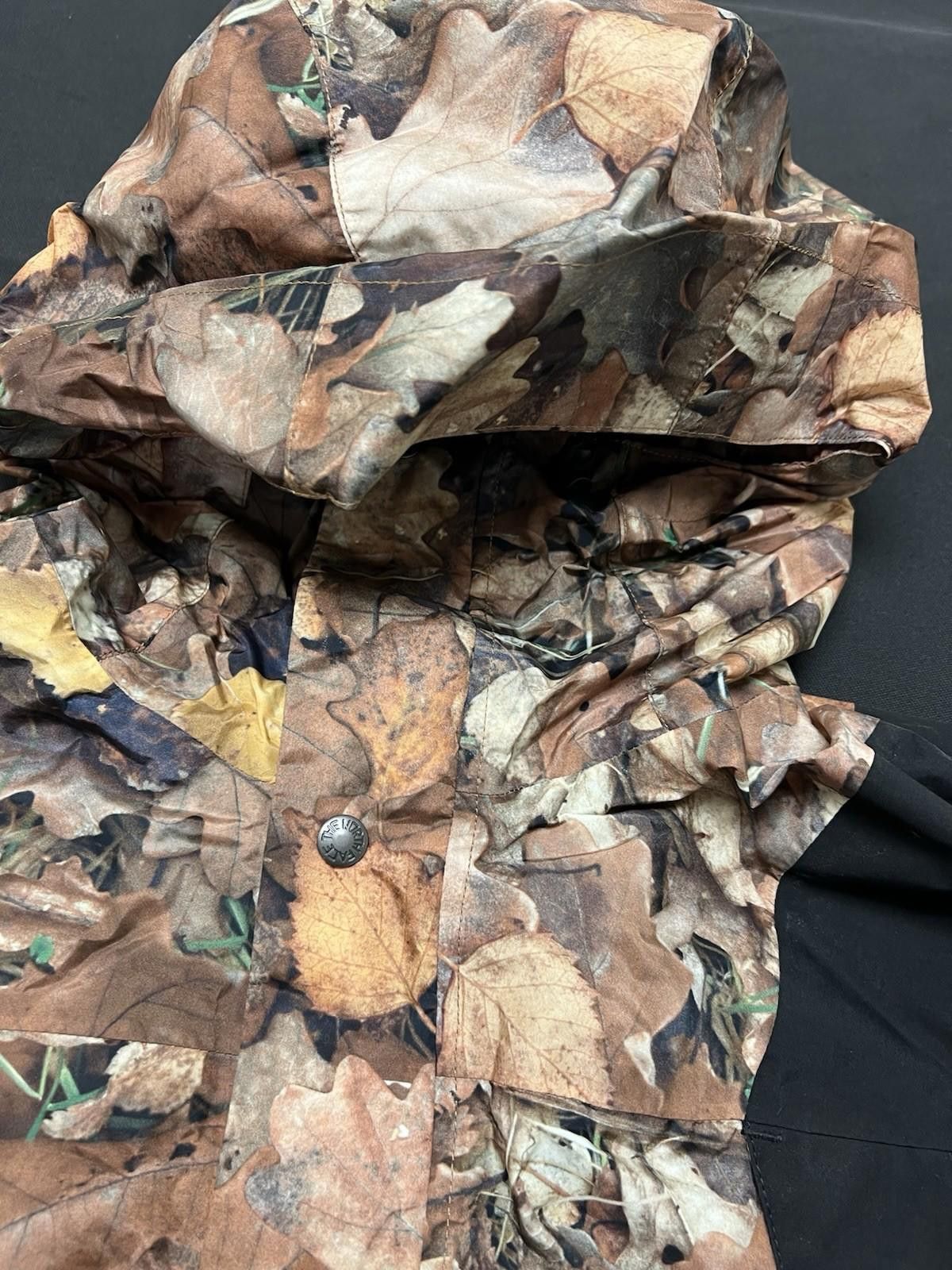 Other FW16 Supreme The North Face Mountain Light Jacket L Size US L / EU 52-54 / 3 - 4 Thumbnail