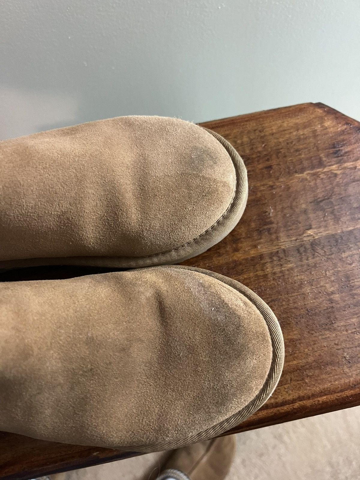 Ugg Ugg boots Size US 6 / IT 36 - 3 Thumbnail