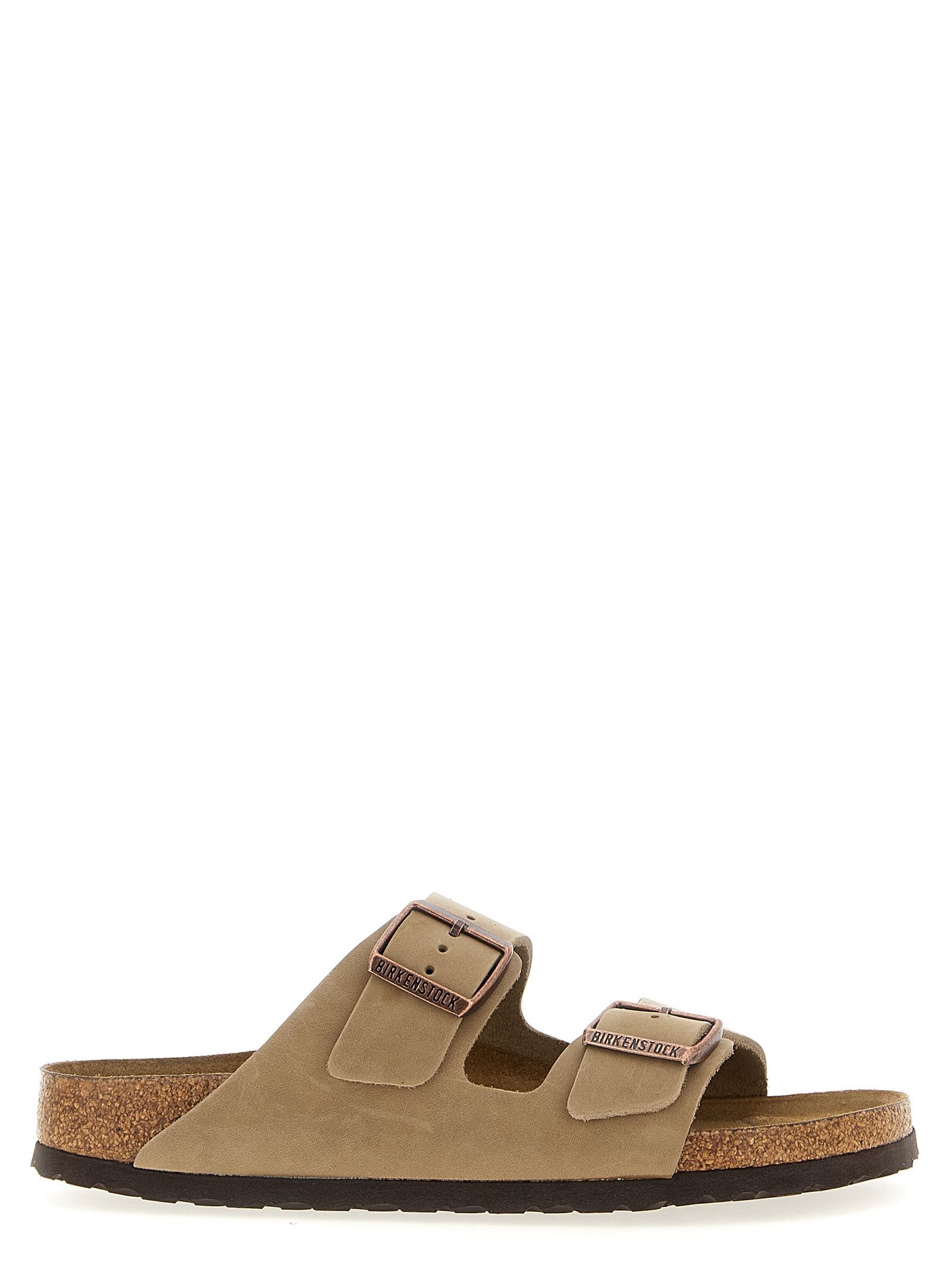 HYSTERIC GLAMOUR×BIRKENSTOCK Birkenstock × Hysteric Glamour Birkenstock Navy Blue Arizona