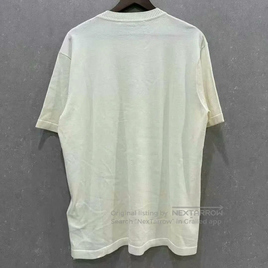 louis vuitton snake year limited edition t.