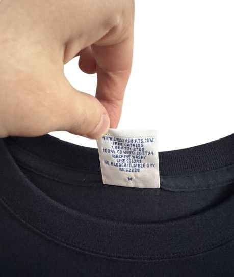 Vintage Vintage Maui Tee Size US M / EU 48-50 / 2 - 6 Thumbnail