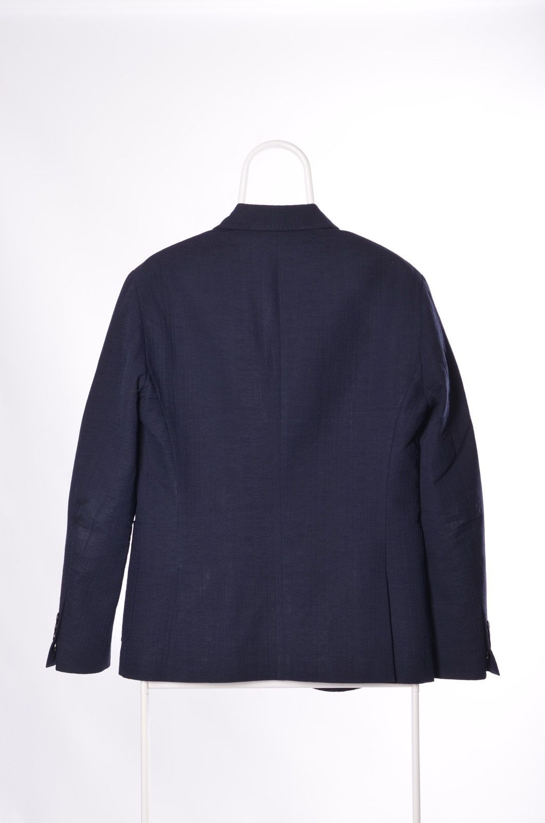 Neil Barrett Neil Barrett long sleeve Blazer size M Size 46R - 4 Thumbnail
