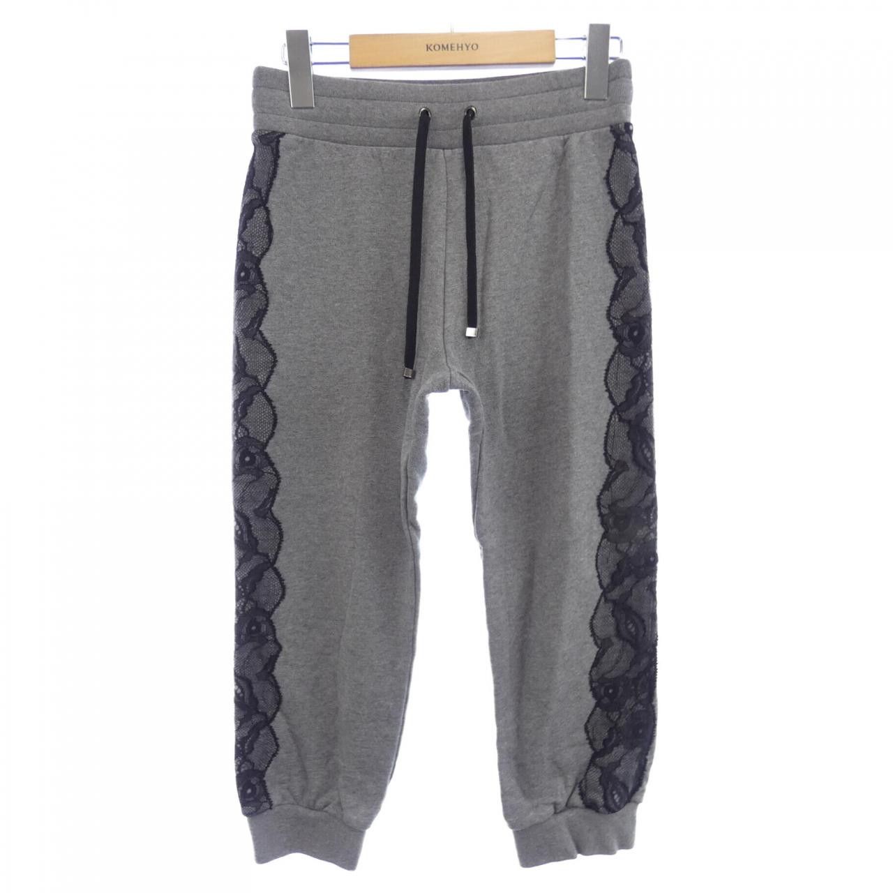 Dolce & Gabbana Dolce & Gabbana D&G Pants Others Pants DUTY FREE for USA Size ONE SIZE - 1 Thumbnail