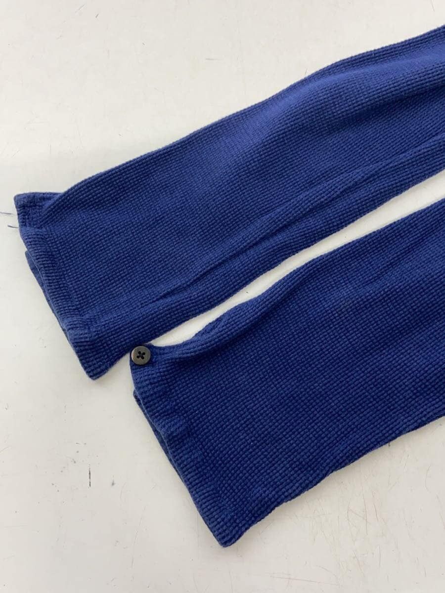Kapital Thermal Longsleeve Size US XL / EU 56 / 4 - 6 Thumbnail