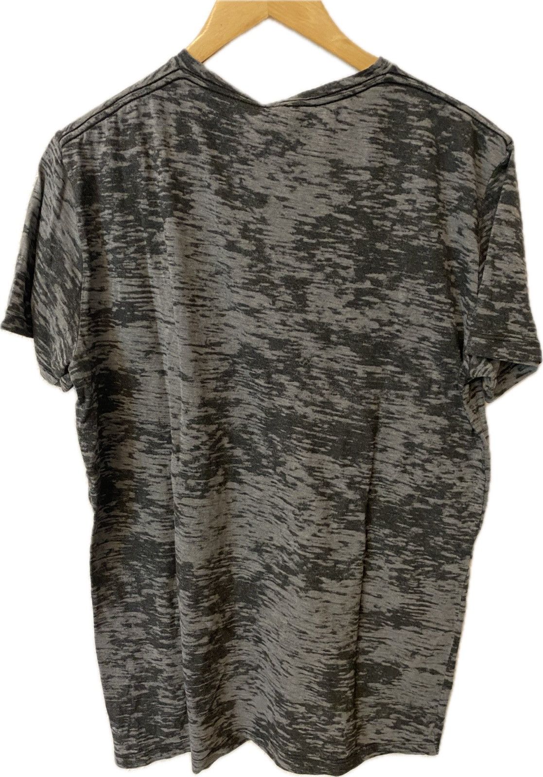 Tomas Maier Lightweight Tomas Maier T Shirt NWT Size US L / EU 52-54 / 3 - 2 Thumbnail