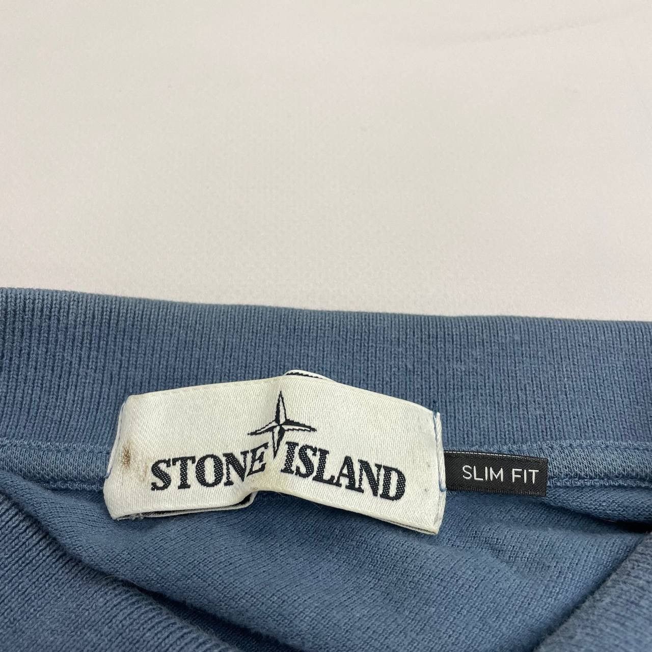 Stone Island Stone island Size US L / EU 52-54 / 3 - 5 Thumbnail