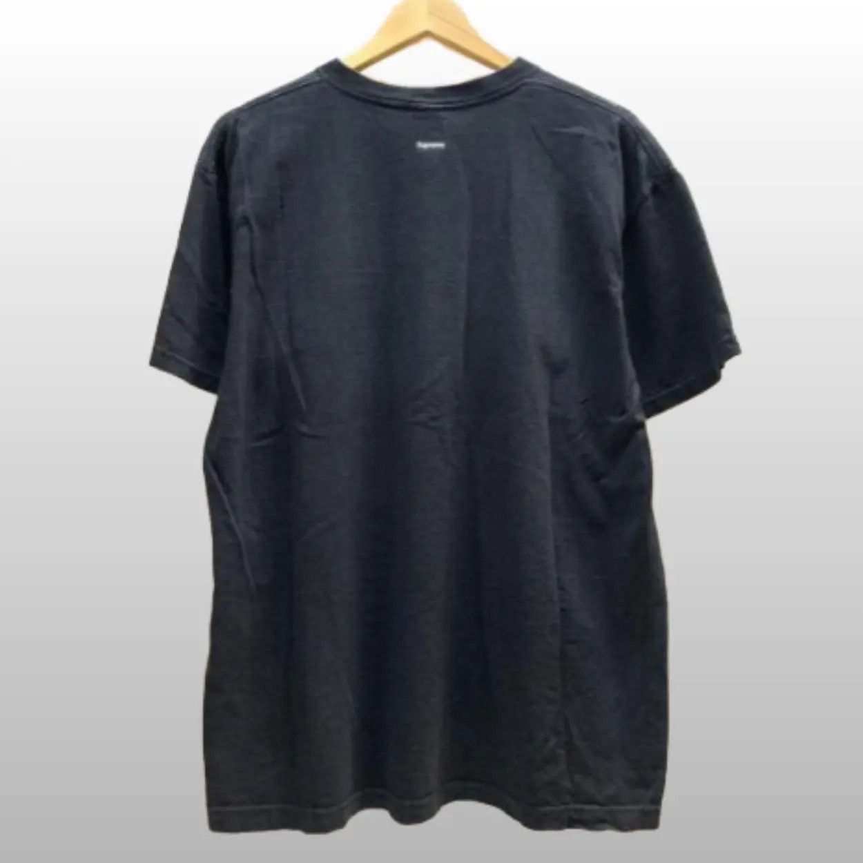 Supreme Supreme The Special Tee SS10 Size US M / EU 48-50 / 2 - 2 Thumbnail