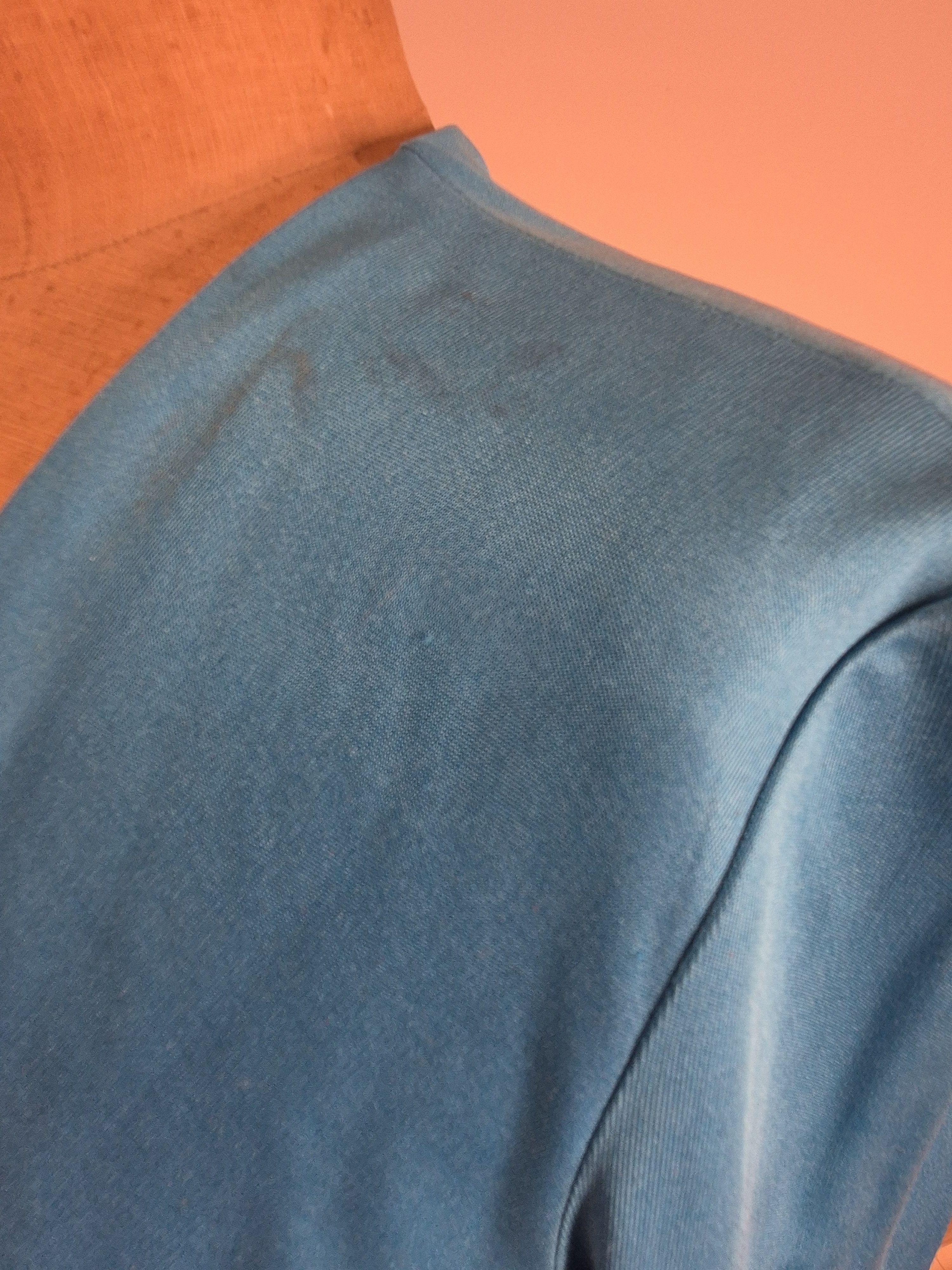 Other UK Issa London silk dress Size S / US 4 / IT 40 - 6 Thumbnail