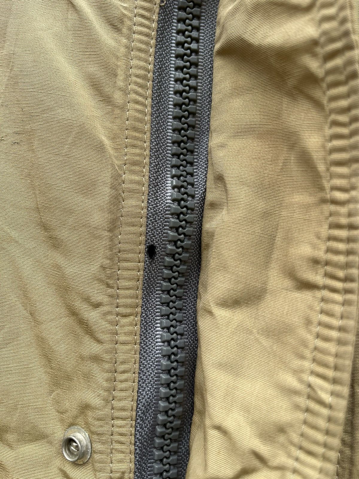The North Face The north face jacket Size US M / EU 48-50 / 2 - 3 Thumbnail