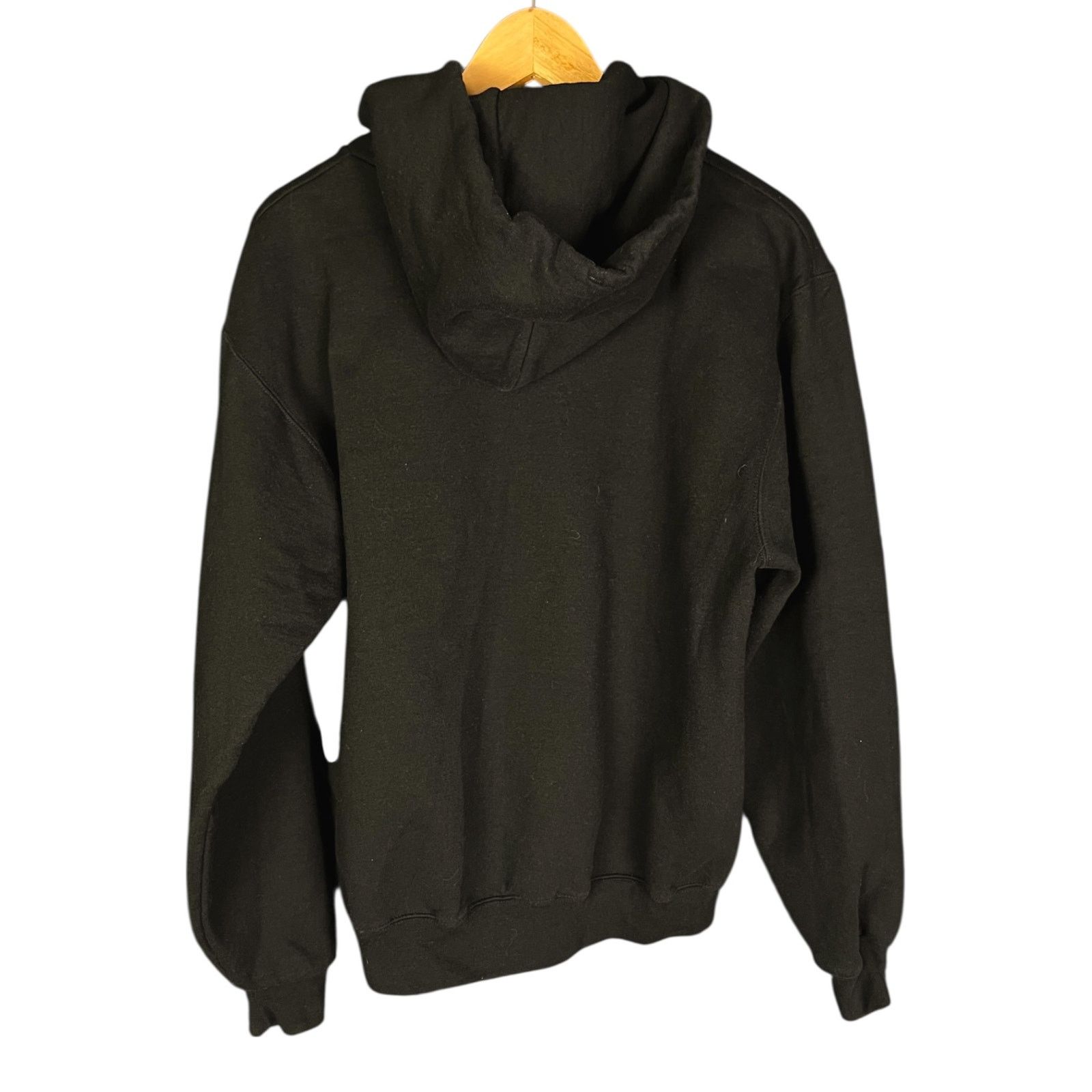 Champion Cal State Dominguez Hills CSDH Champion Full Zip Hoodie S Size US S / EU 44-46 / 1 - 2 Thumbnail