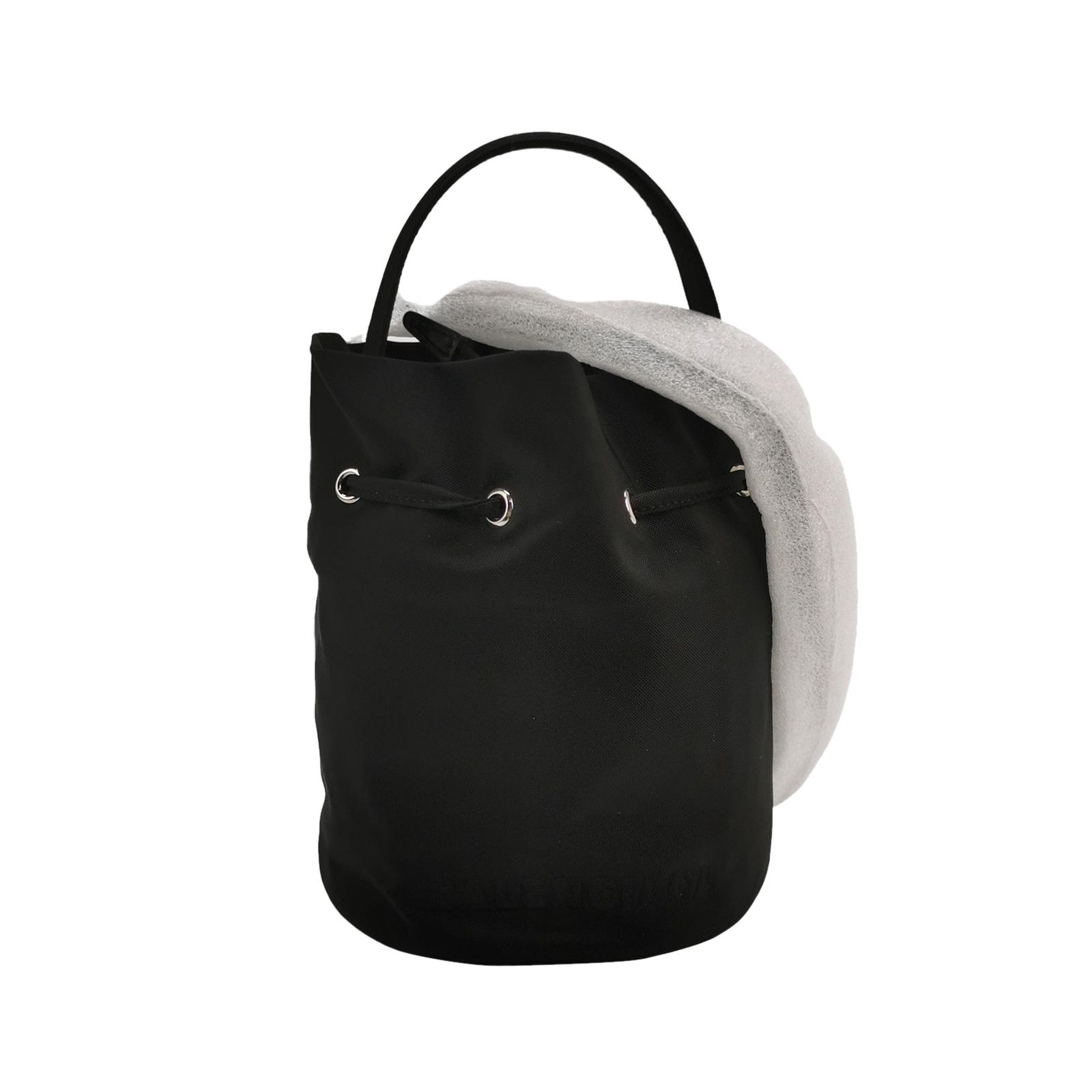 Balenciaga Balenciaga Women os Shoulder Bags Size ONE SIZE - 1 Thumbnail
