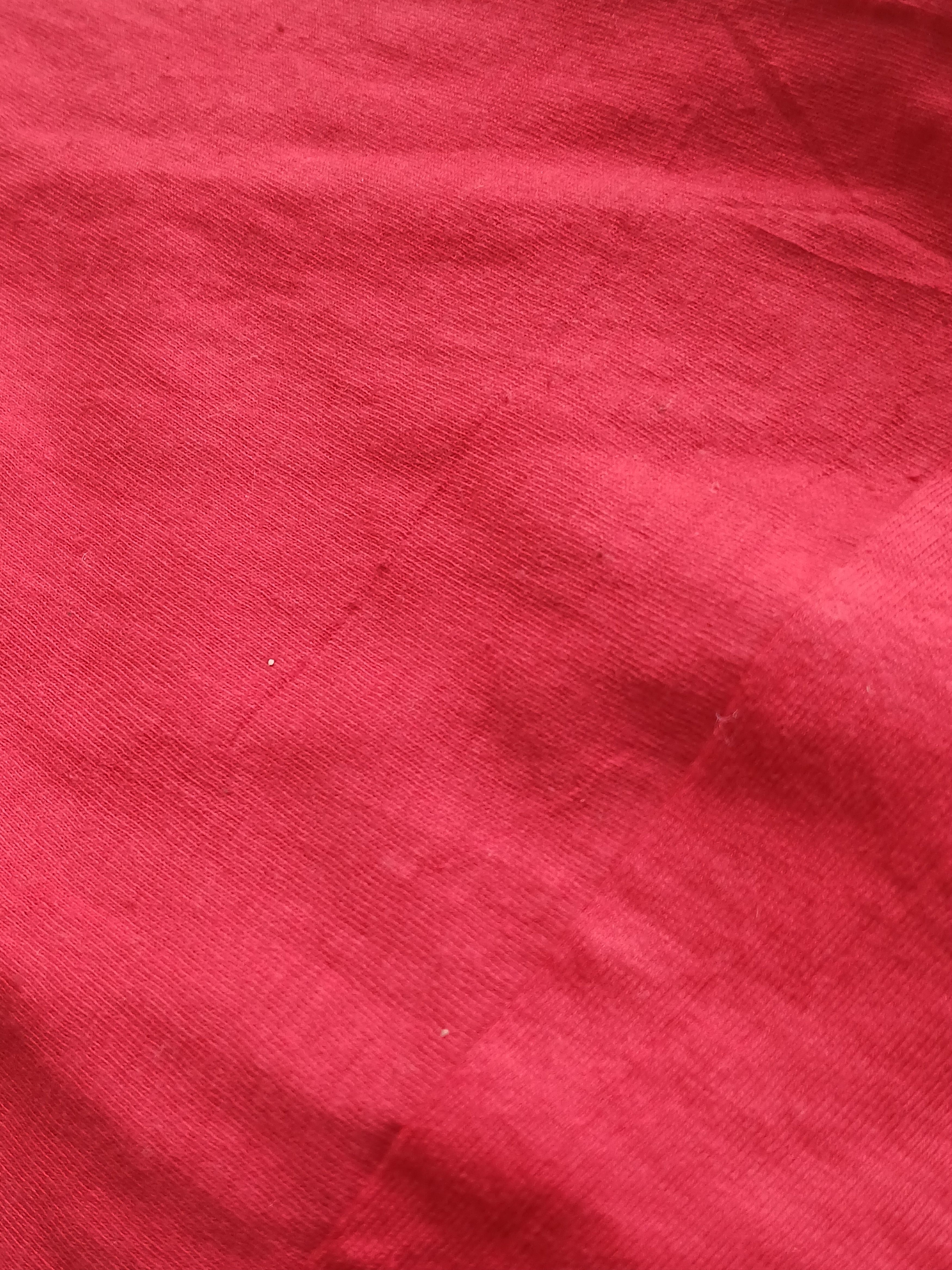 Vintage Vintage Raffaello Single Stitch T-Shirt Size US L / EU 52-54 / 3 - 11 Thumbnail