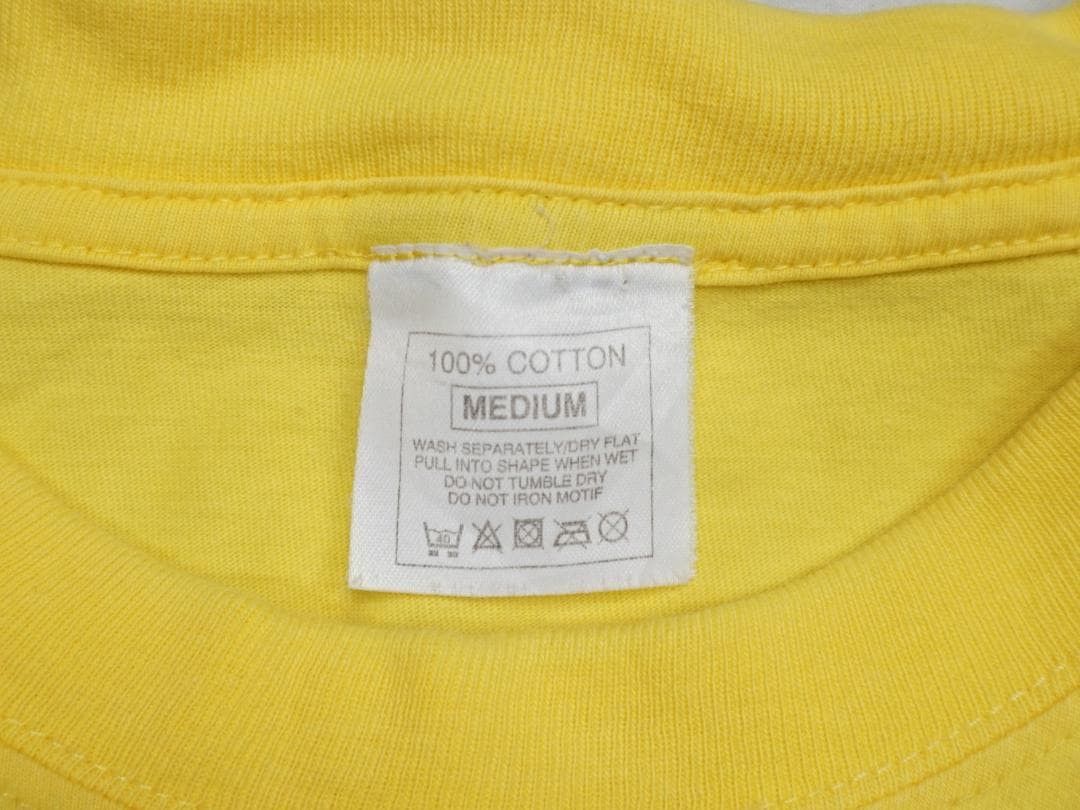 Vintage 90's Kelis Tシャツ Erykah Badu SADE Aaliyah Size US L / EU 52-54 / 3 - 3 Thumbnail