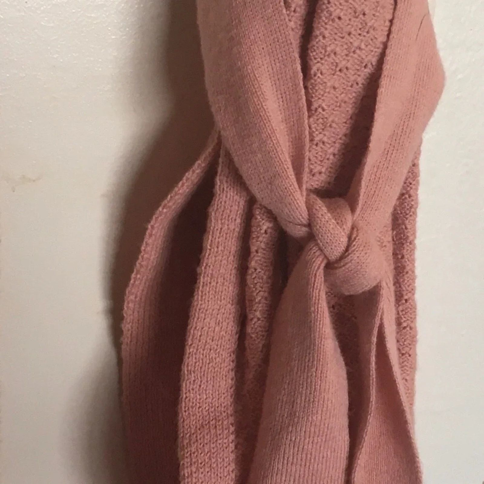 Vince Camuto Turo by Vince Camuto 100% cotton top, size Medium Size M / US 6-8 / IT 42-44 - 6 Thumbnail
