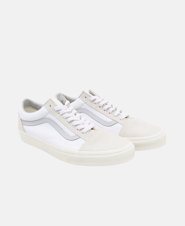 Vans Old Skool Sneakers Size US 9 / EU 42 - 1 Thumbnail