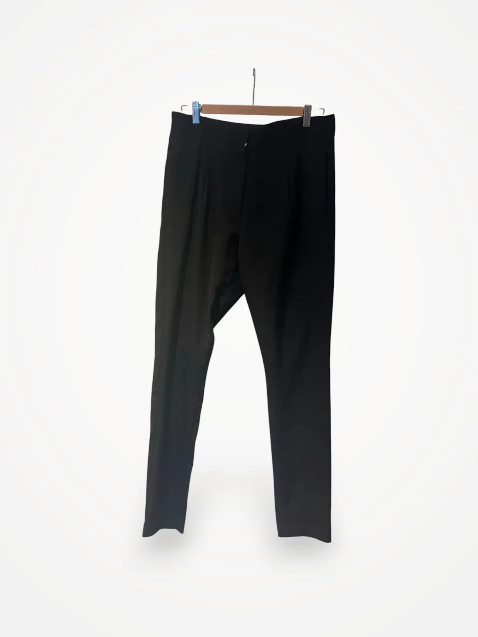 Acne Studios Acne Studios Pants Size 27" / US 4 / IT 40 - 1 Thumbnail
