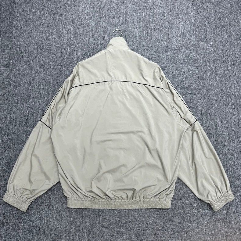 Balenciaga Balenciaga solid color jacket-2506 Size US M / EU 48-50 / 2 - 5 Thumbnail