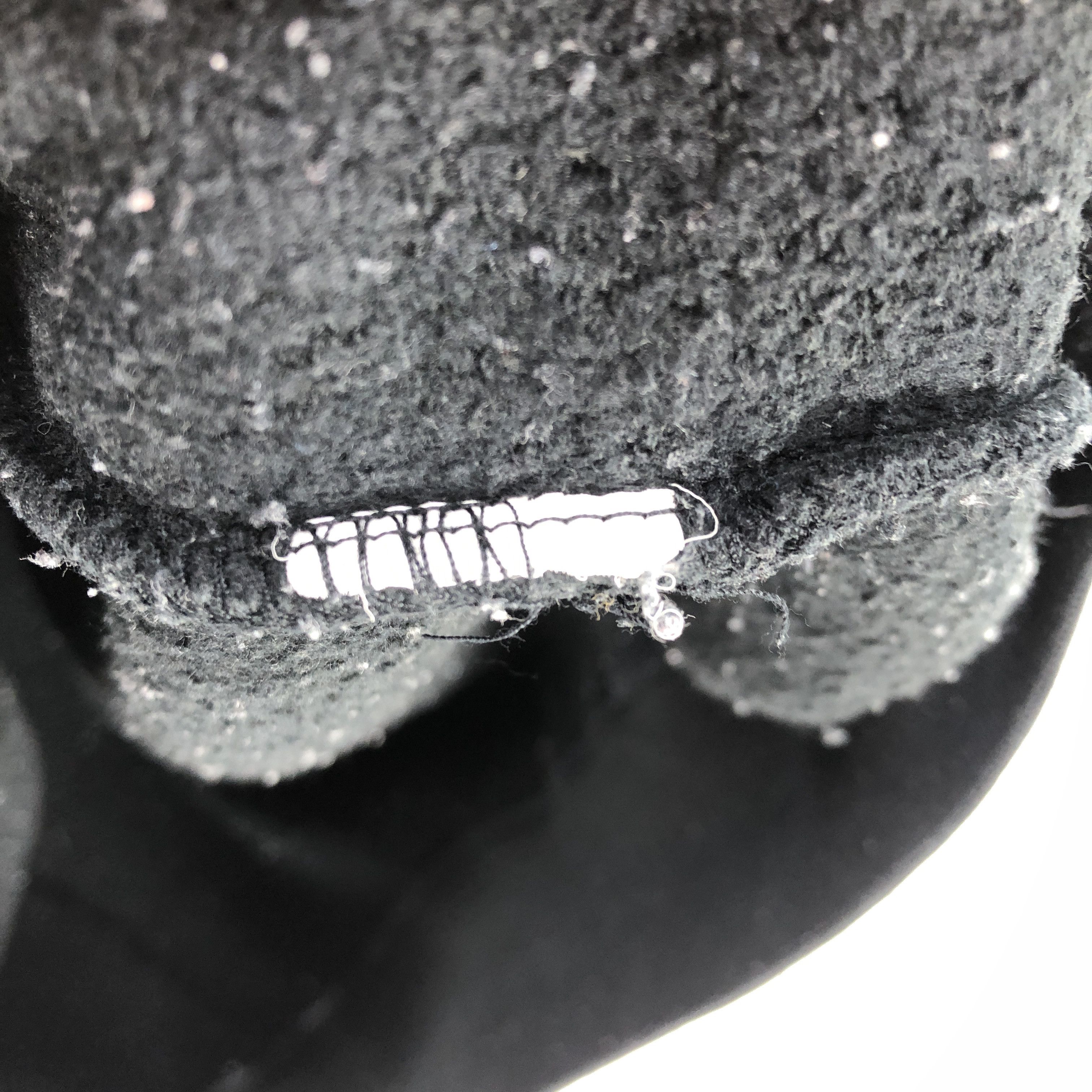 Japanese Brand × Vintage On Limit Off Limit Sweatshirt Crewneck Japanese Sweater Size US M / EU 48-50 / 2 - 5 Thumbnail