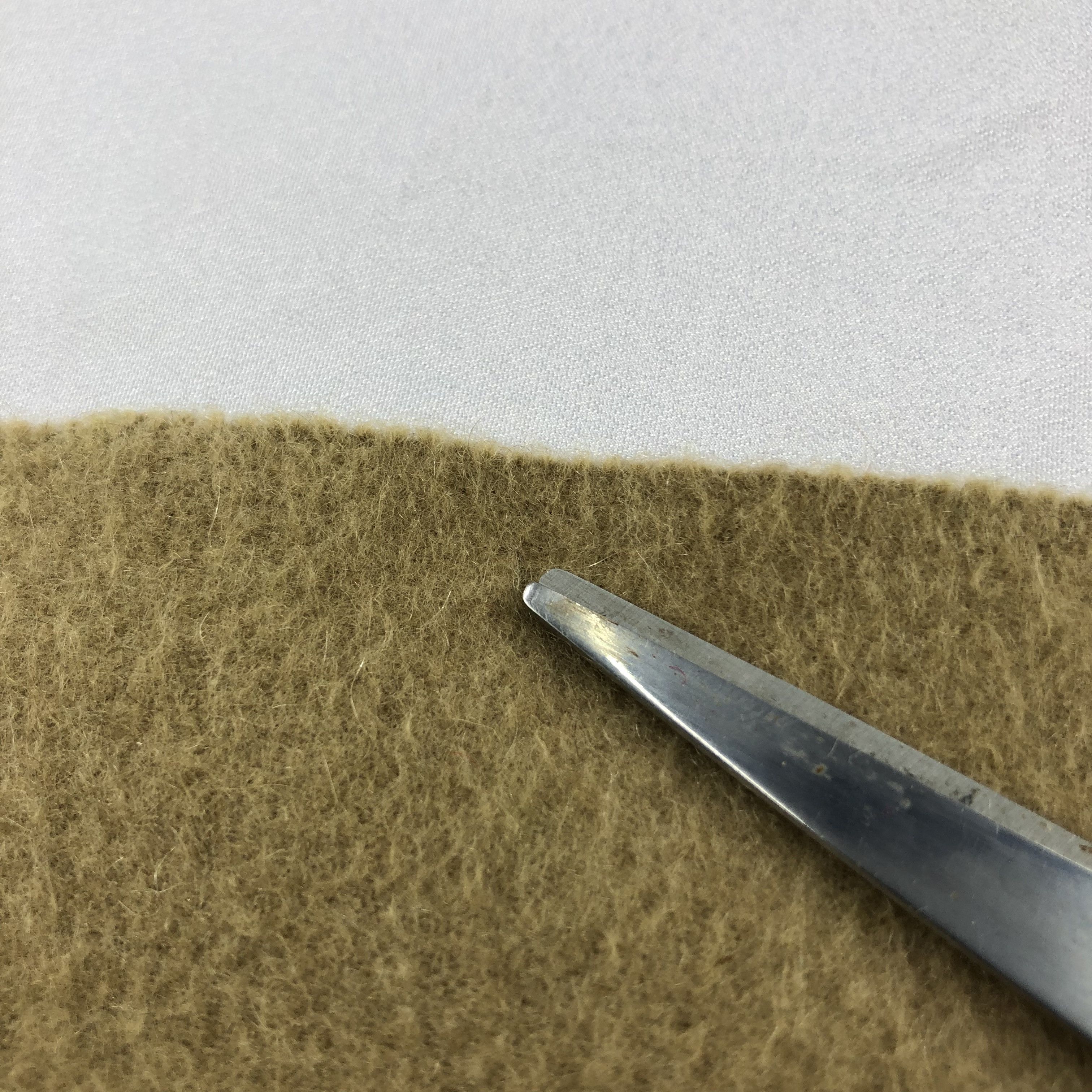 Burberry Burberrys Pure Cashmere Plain Scarf Muffler V924 Size ONE SIZE - 11 Thumbnail