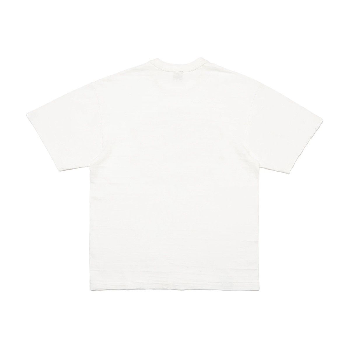 Human Made Human Made Kaws Tee Size ONE SIZE - 2 Thumbnail