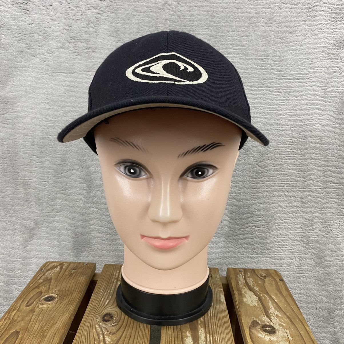 Other Vintage O’Neill Cap Saiz M-XL Size ONE SIZE - 2 Thumbnail