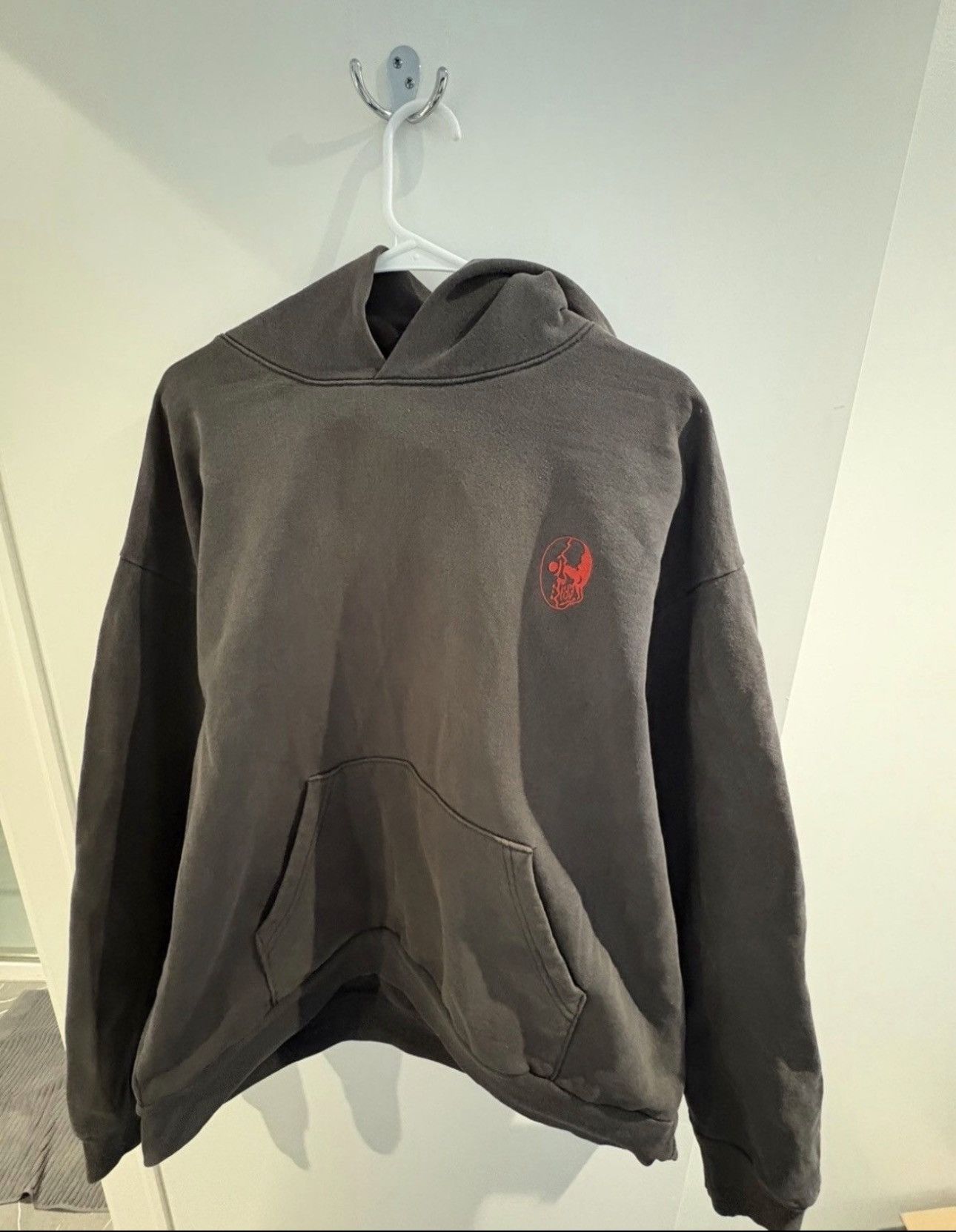 Warren Lotas Warren Lotas Hoodie Size US L / EU 52-54 / 3 - 2 Thumbnail