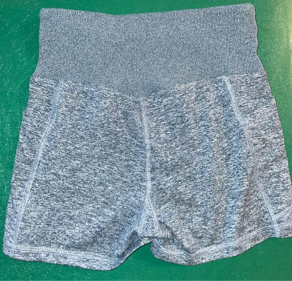 Designer Brand New Athletic Shorts Size ONE SIZE - 2 Thumbnail