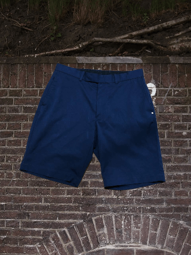RLX Ralph Lauren RLX Ralph Lauren Men’s Cotton Shorts Casual Fit Size US 32 / EU 48 - 1 Thumbnail