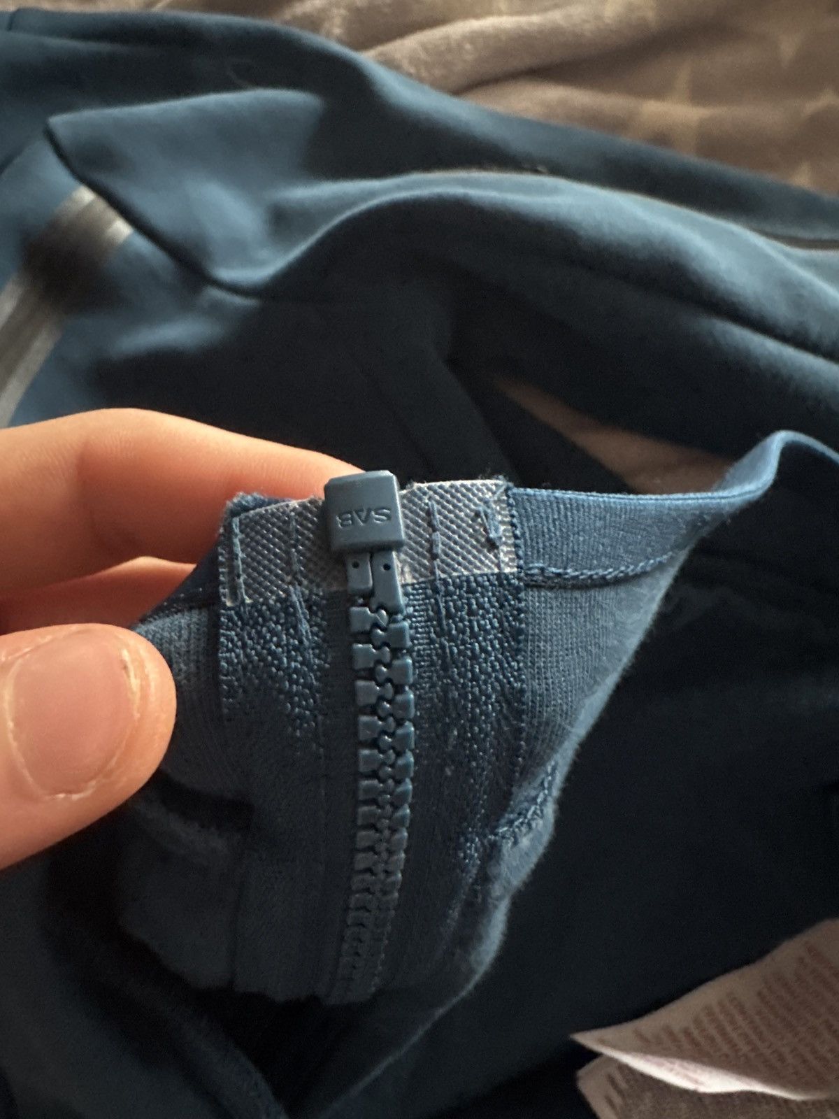 Nike nike tech fleece Size US M / EU 48-50 / 2 - 2 Thumbnail