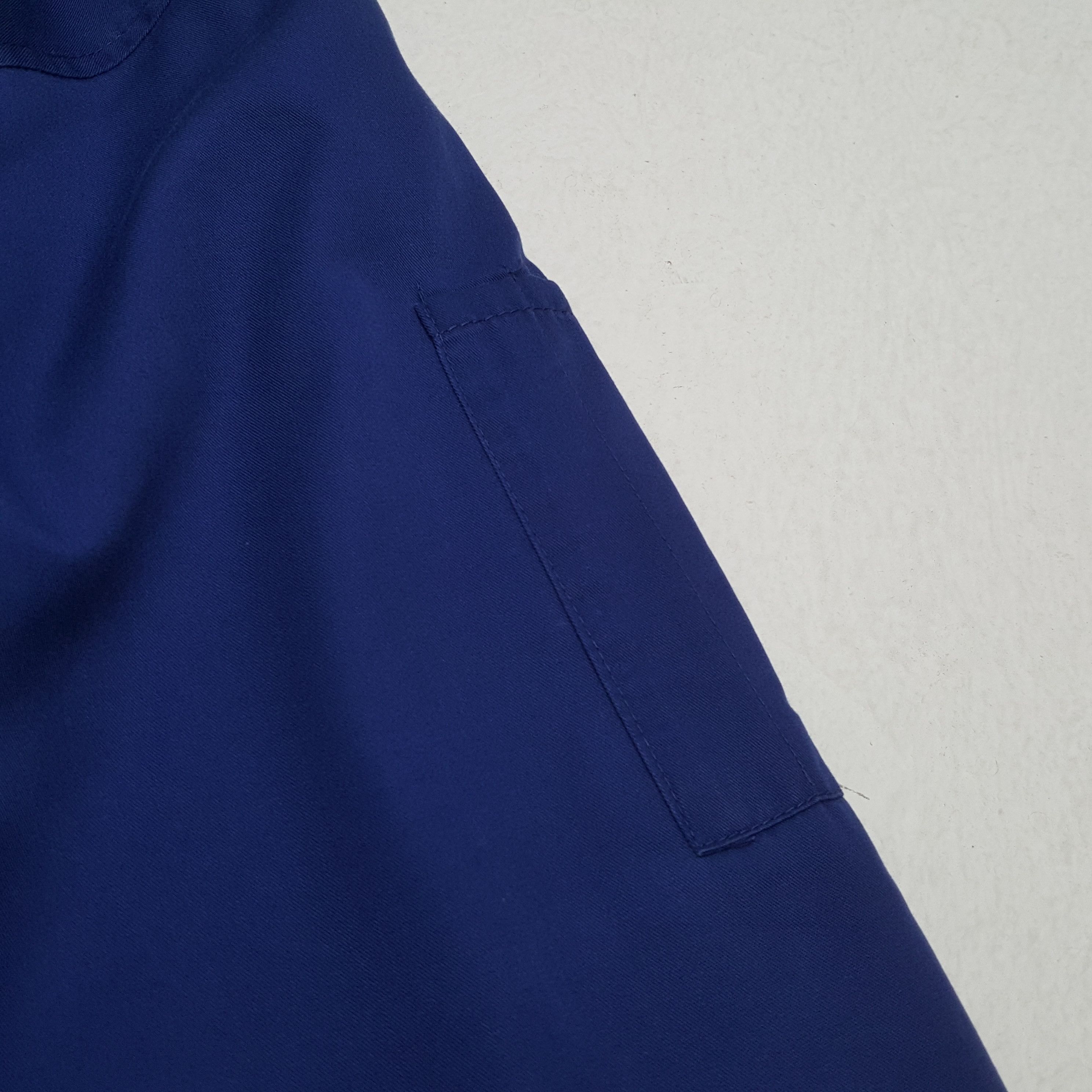 Japanese Brand × Vintage Vintage NISMO NISSAN RACING TEAM Japanese Custom Jacket Size US L / EU 52-54 / 3 - 7 Thumbnail