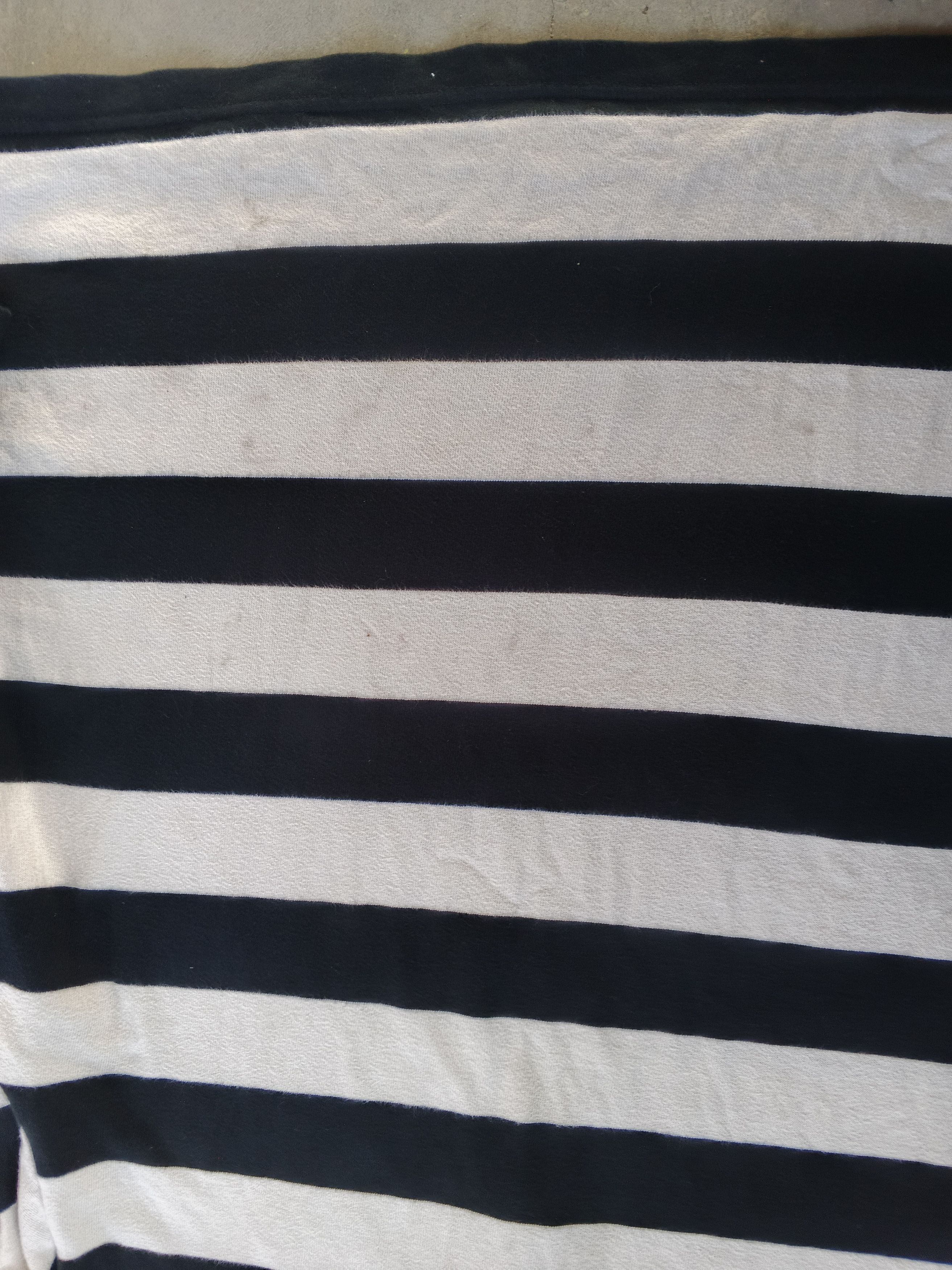 Canterbury of New Zealand Canterburry New Zealand Size US XXL / EU 58 / 5 - 10 Thumbnail