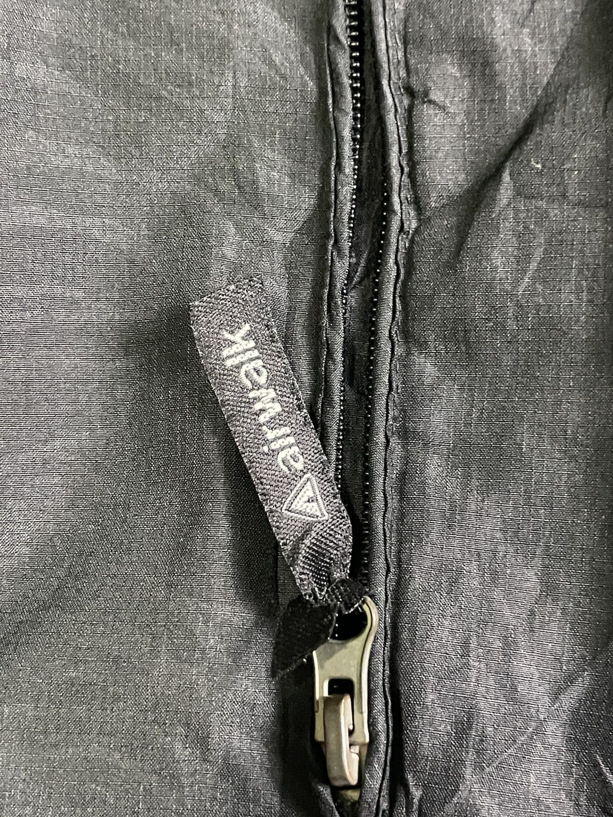 Airwalk × Vintage Airwalk x Vintage Waterproof Windbreaker (39) Size US L / EU 52-54 / 3 - 8 Thumbnail