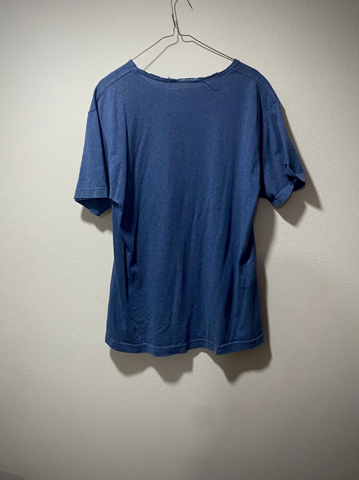 Acapulco Gold acapulco graphic woman tshirt Size US L / EU 52-54 / 3 - 2 Thumbnail
