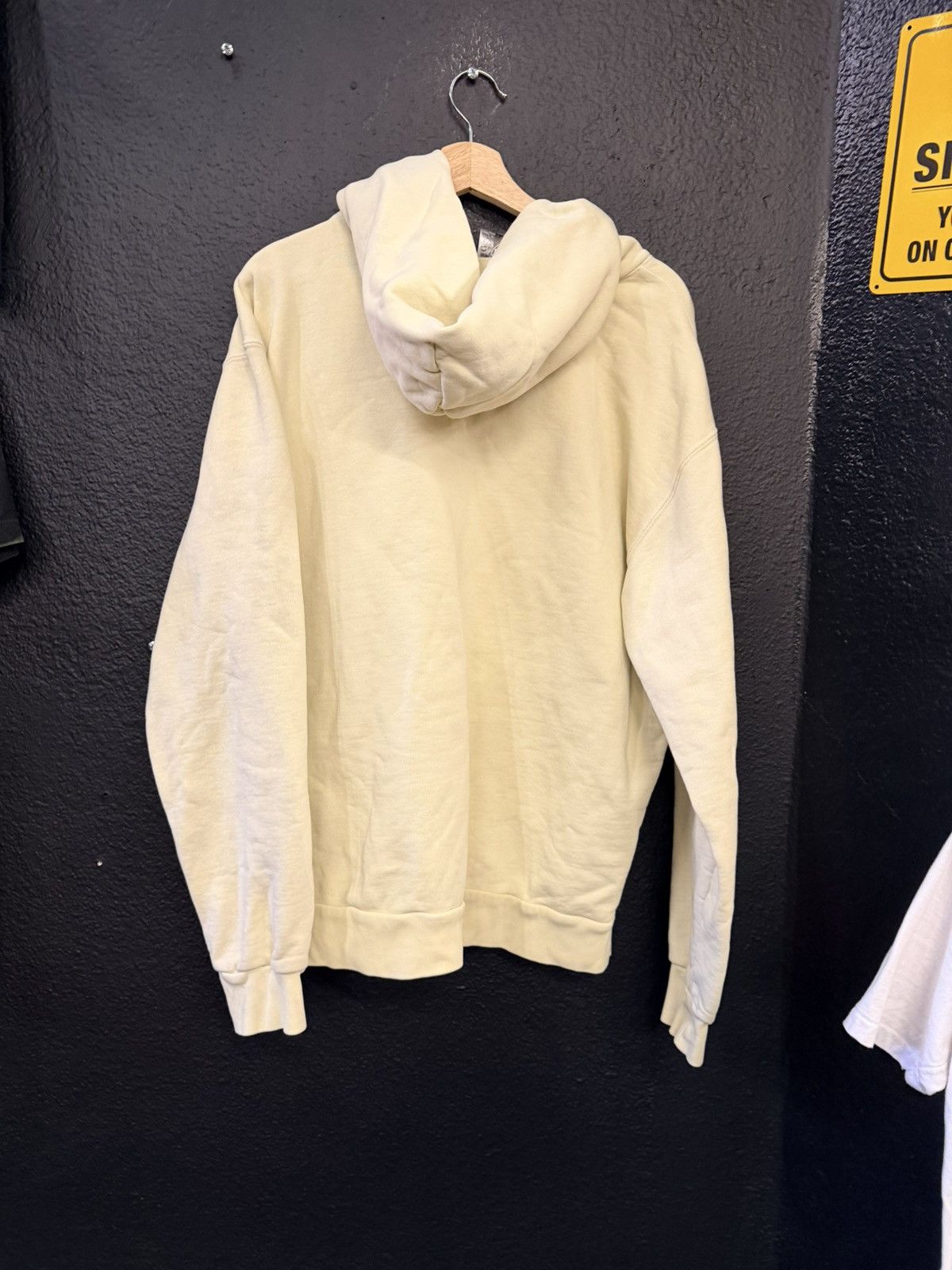 basketcase gallery Basketcase Rodeo Hoodie Size US XL / EU 56 / 4 - 2 Thumbnail