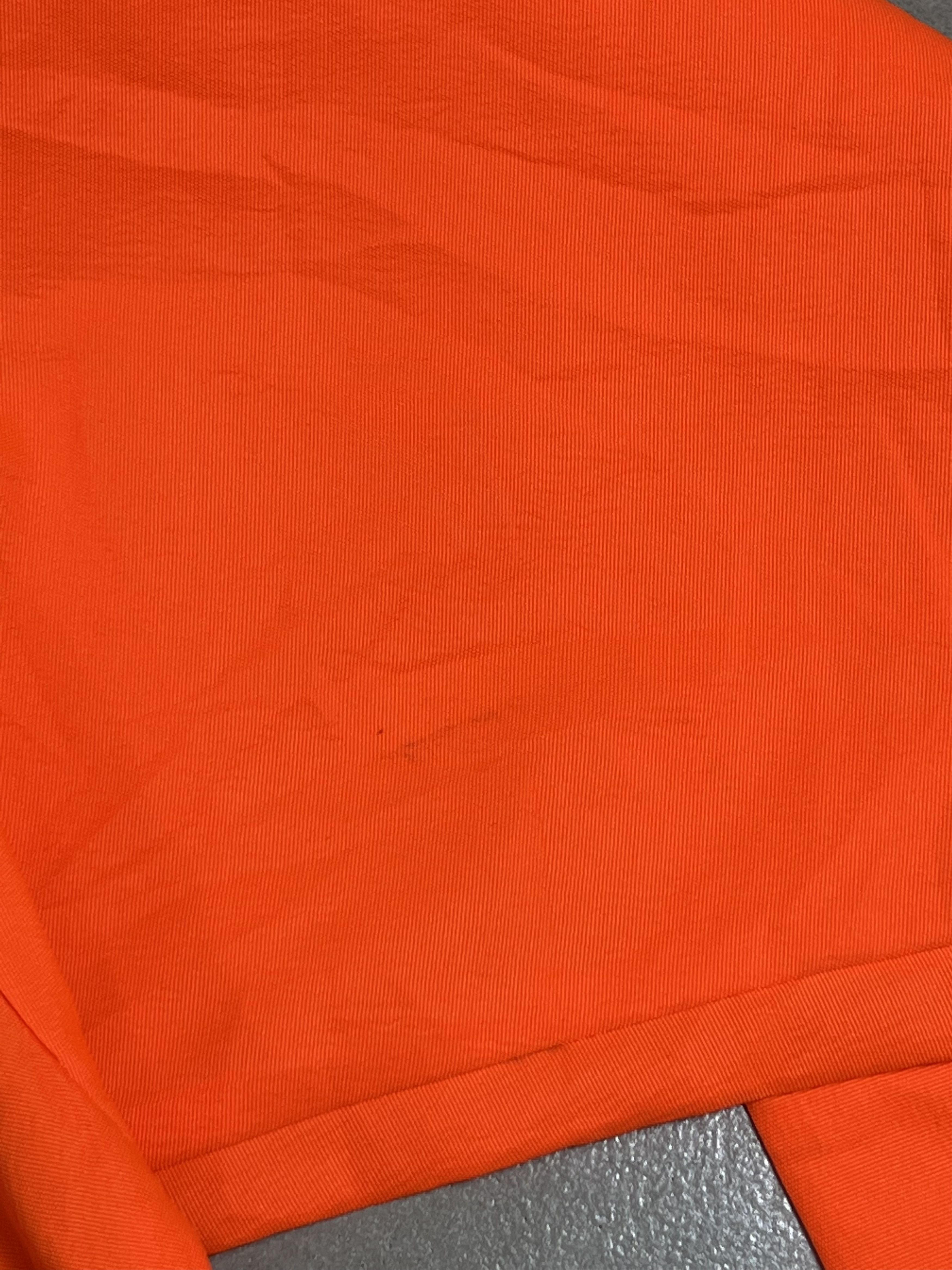 Columbia Columbia Canvas Filament Hunting Jacket (XXL) JK181 Size US XXL / EU 58 / 5 - 15 Thumbnail
