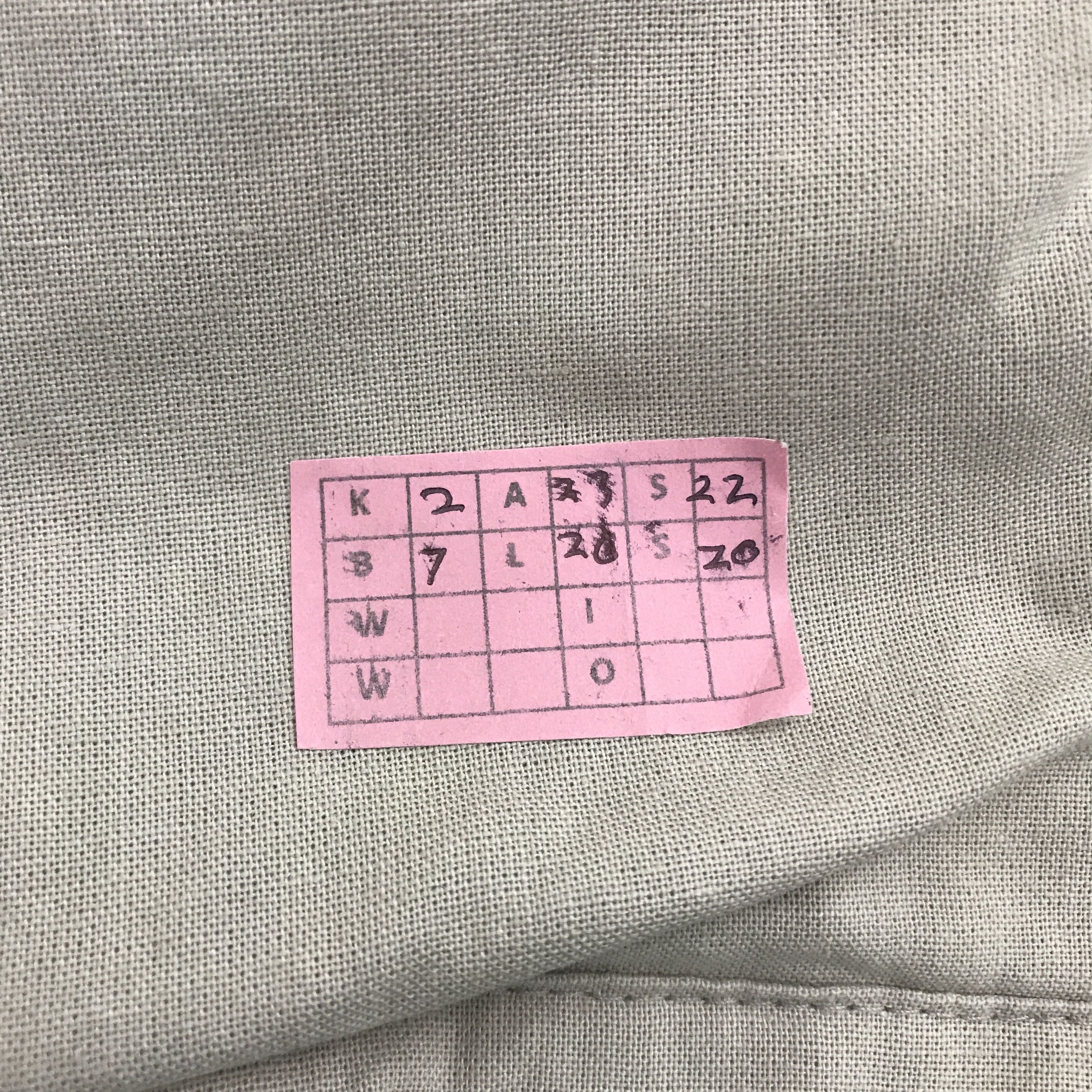 Mammut Mammut outdoor Fleece Sweatshirt Size US M / EU 48-50 / 2 - 9 Thumbnail