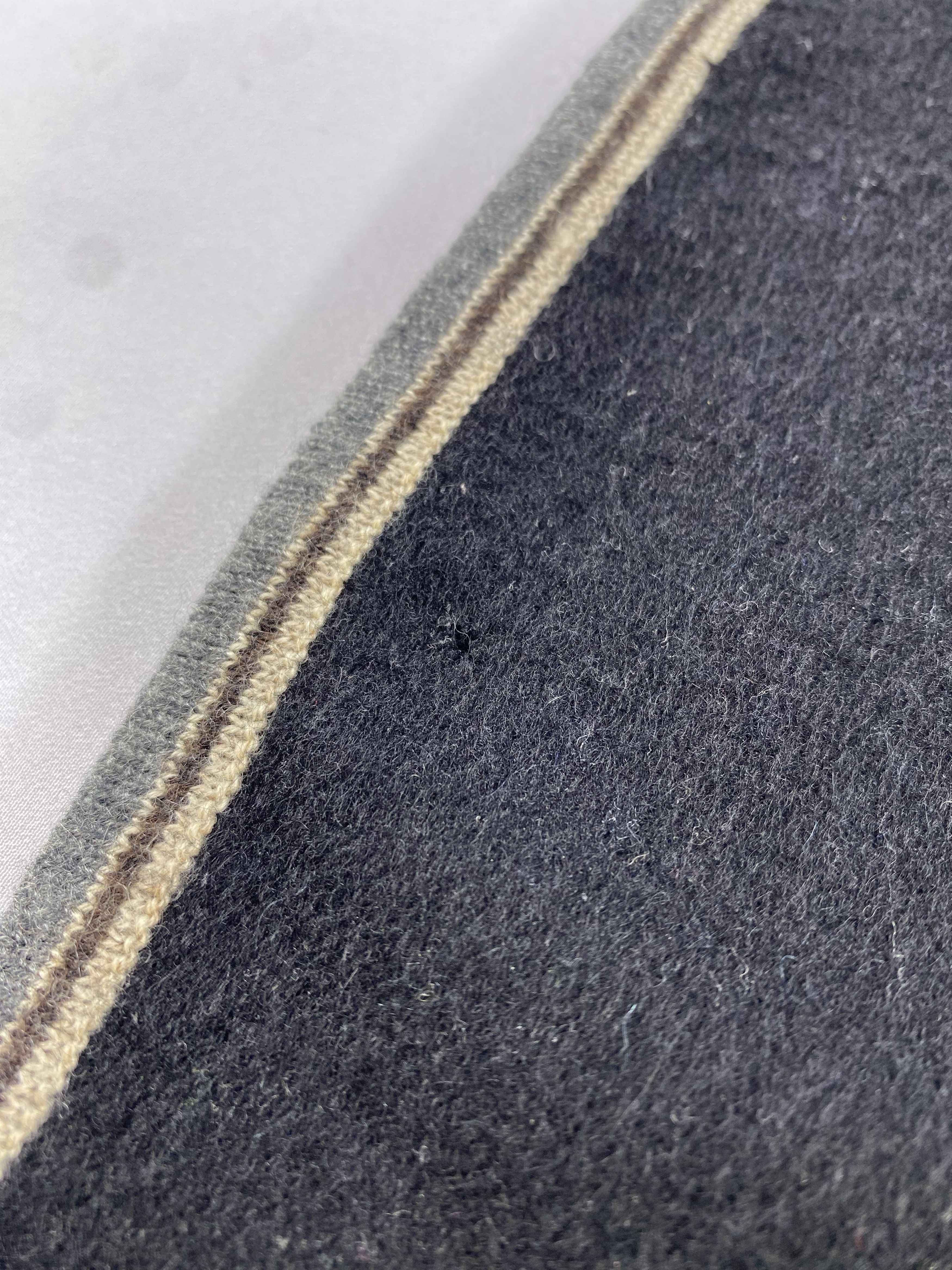 Takeo Kikuchi Takeo Kikuchi Scarf / Muffler / Neckwear - WW140 Size ONE SIZE - 4 Thumbnail
