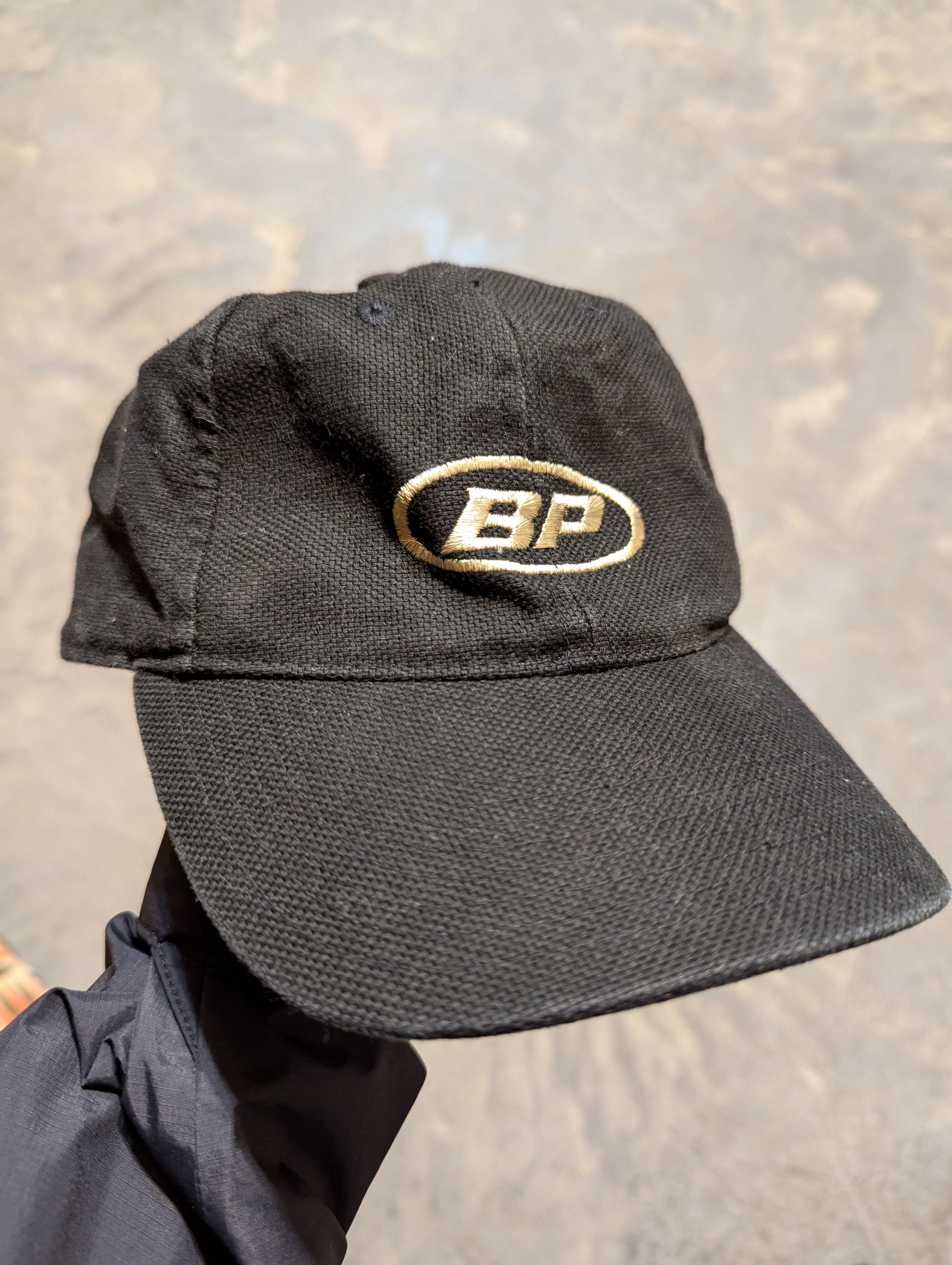 Vintage Vintage Bombardier Cap Size ONE SIZE - 1 Thumbnail