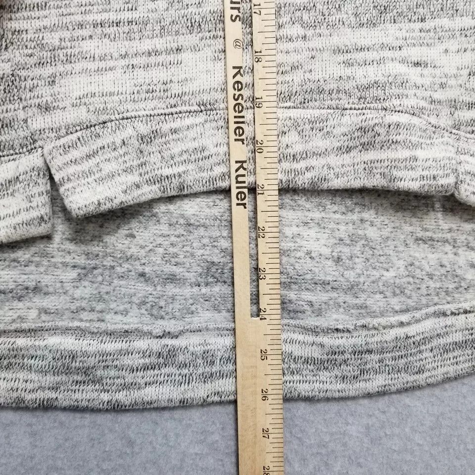 Other Saturday Sunday Sweater Womens Medium Pullover Sweatshirt Size M / US 6-8 / IT 42-44 - 7 Thumbnail