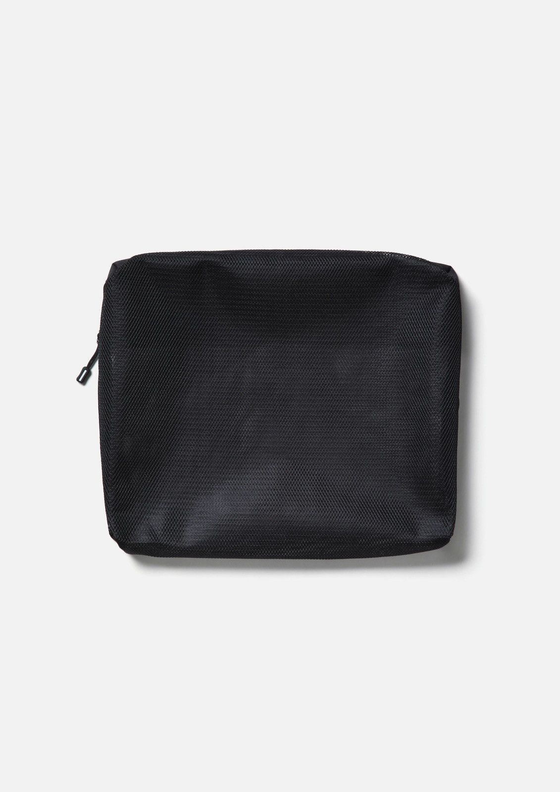 Neighborhood Neighborhood Pouch Size ONE SIZE - 2 Thumbnail