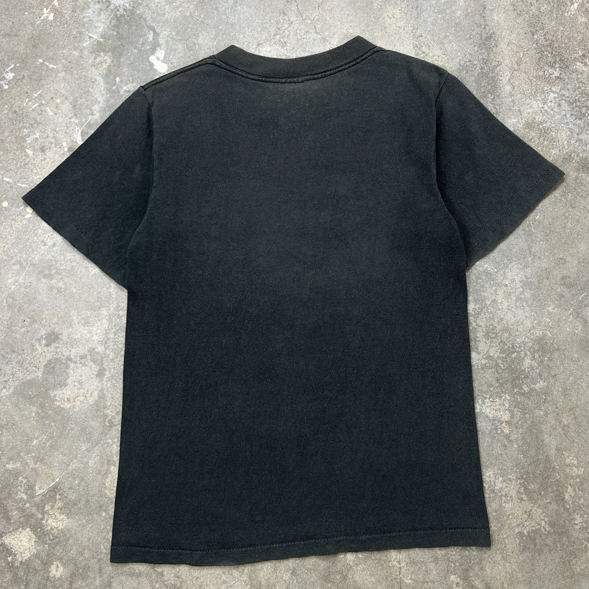 Vintage 1990s Cocos Size US S / EU 44-46 / 1 - 2 Thumbnail