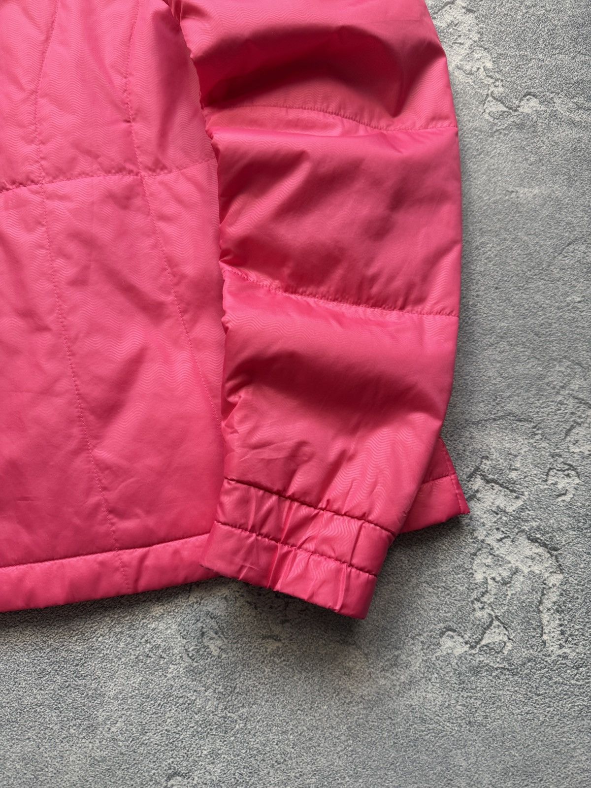 Nike ACG Nike ACG Jacket women Size L / US 10 / IT 46 - 10 Thumbnail