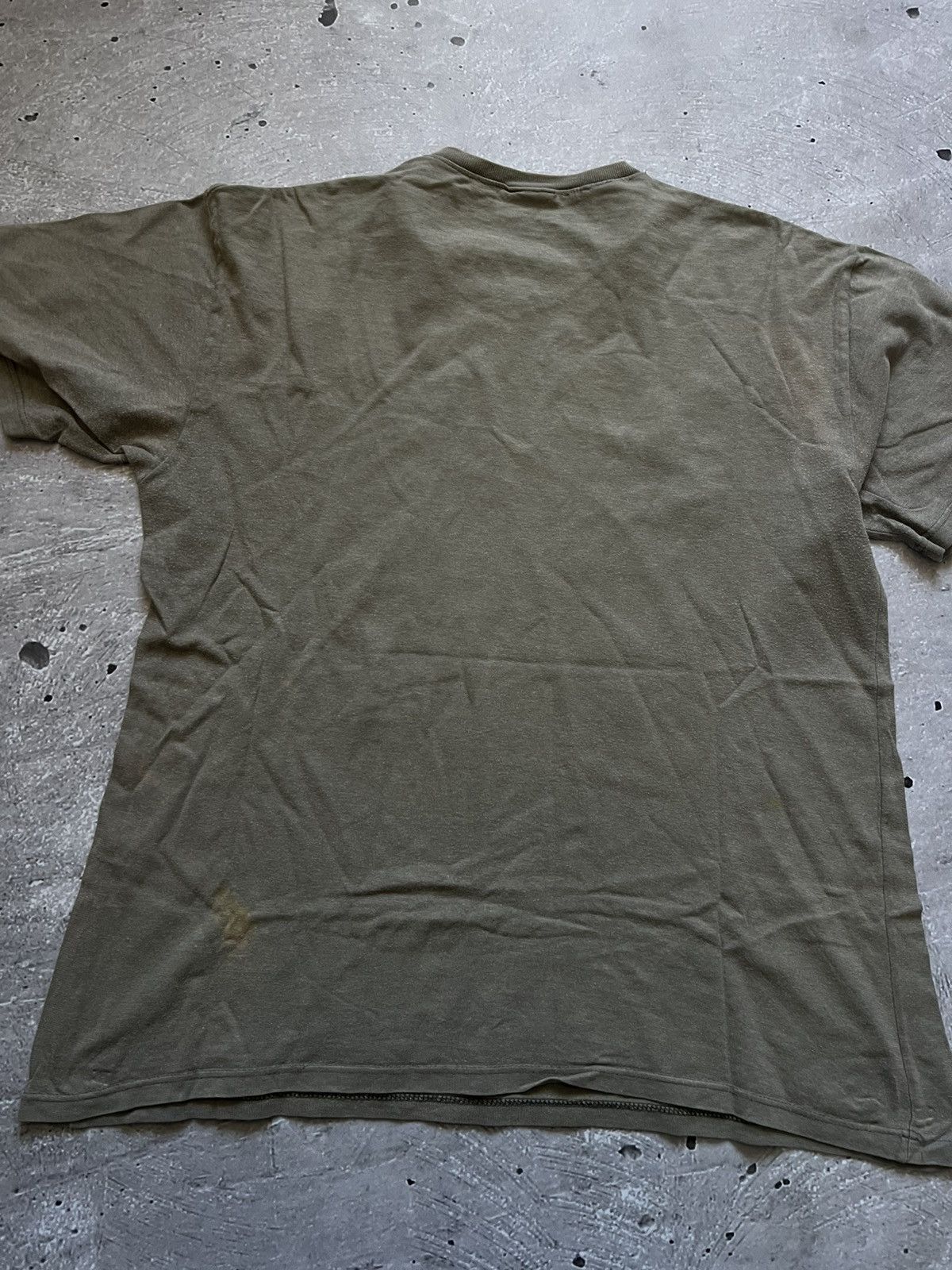 Other Vintage 2000 Homer Simpson Graphic Tshirt Y2k Simpsons Tee S Size US S / EU 44-46 / 1 - 13 Thumbnail